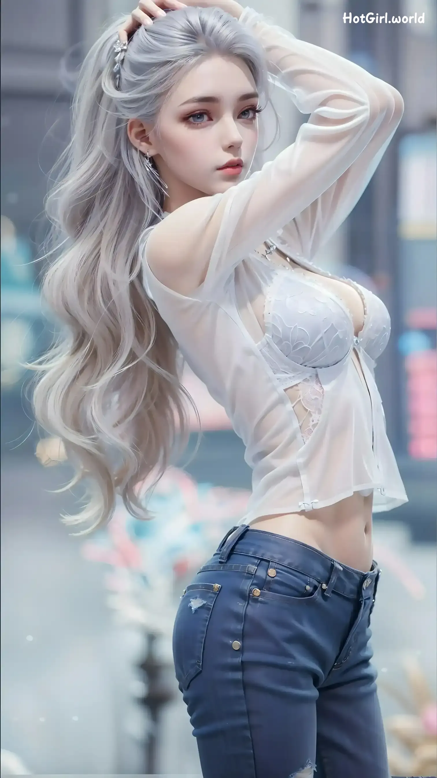 AI-Generated--hotgirl.world-081.webp