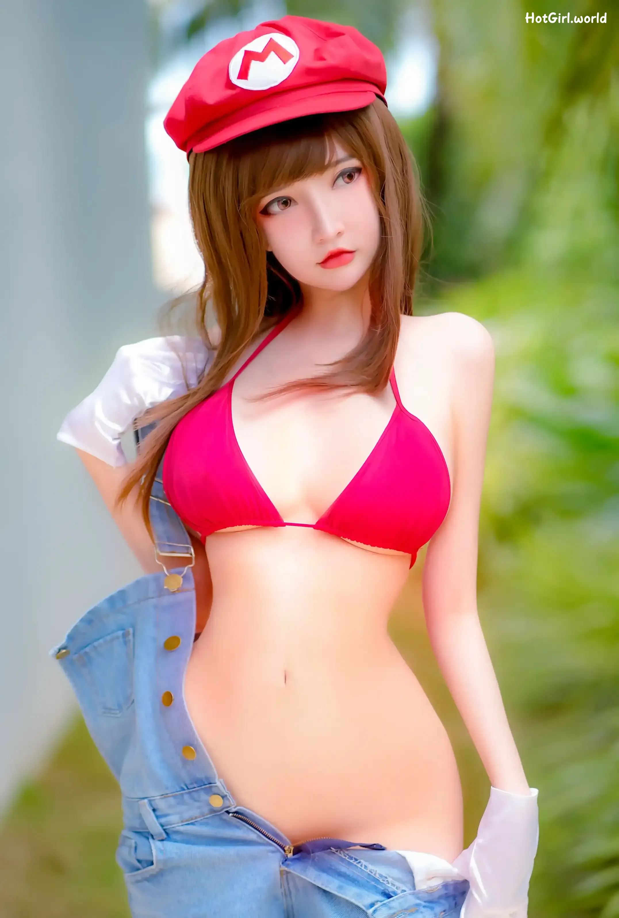Coser-Potato-Godzilla-Mario-hotgirl.world-008.webp