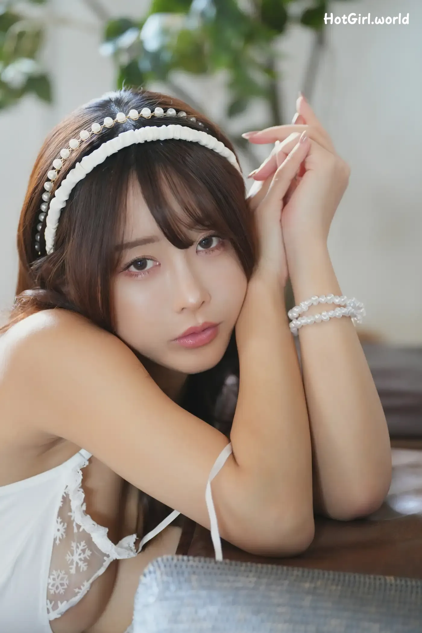 Coser-193iKkyu3-Fantia-202412-hotgirl.world-071.webp