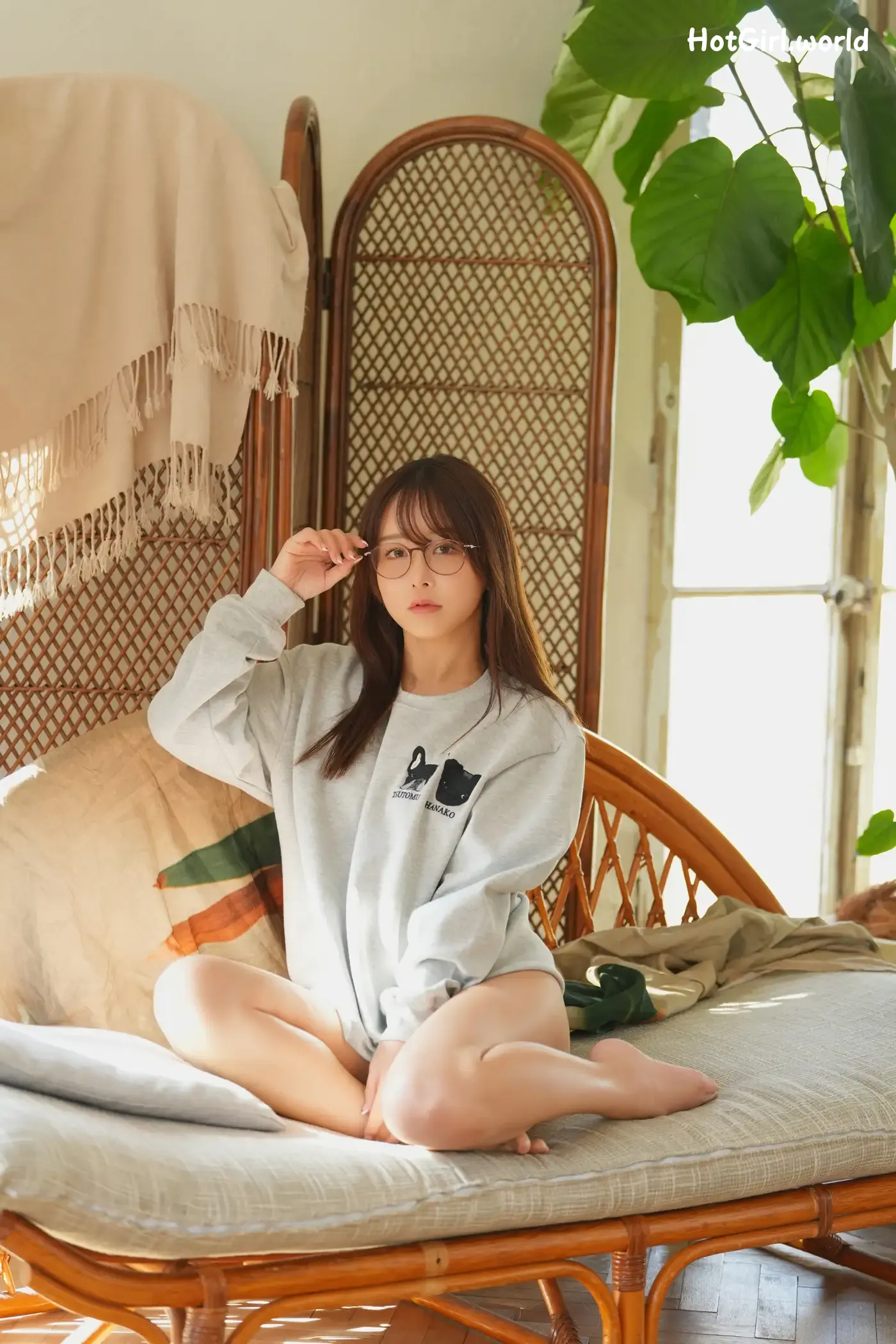 Coser-193iKkyu3-Fantia-202412-hotgirl.world-133.webp