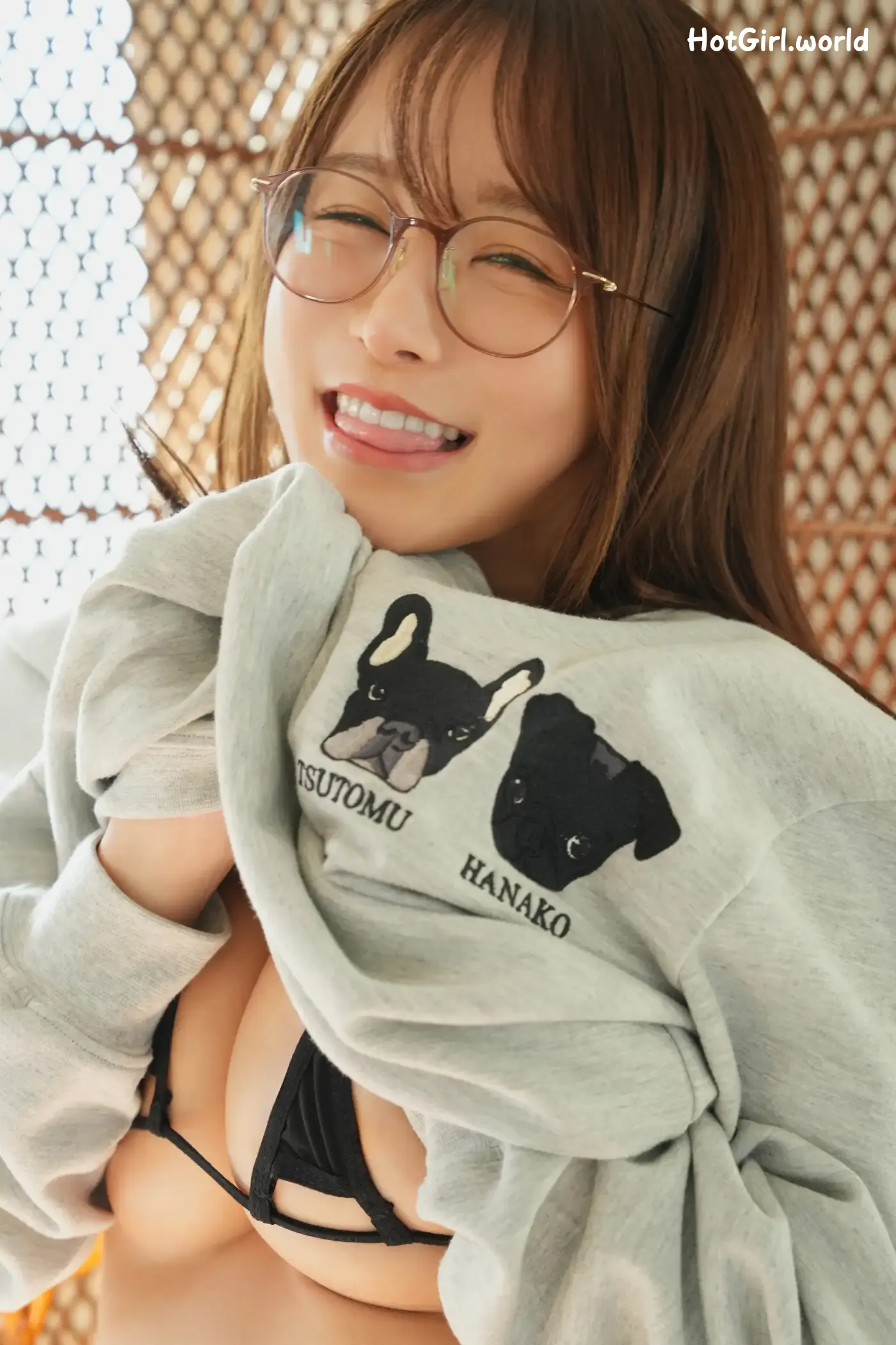Coser-193iKkyu3-Fantia-202412-hotgirl.world-156.webp