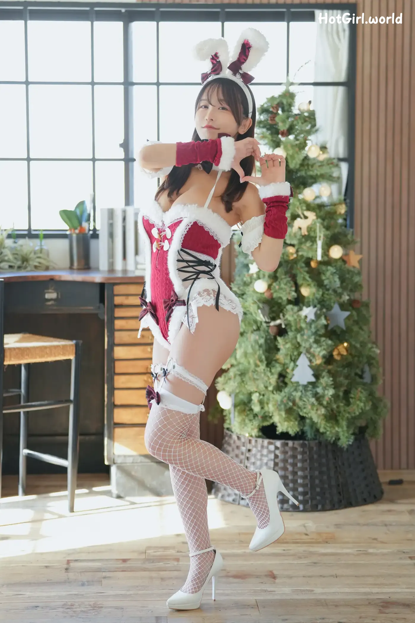 Coser-193iKkyu3-Fantia-202412-hotgirl.world-242.webp