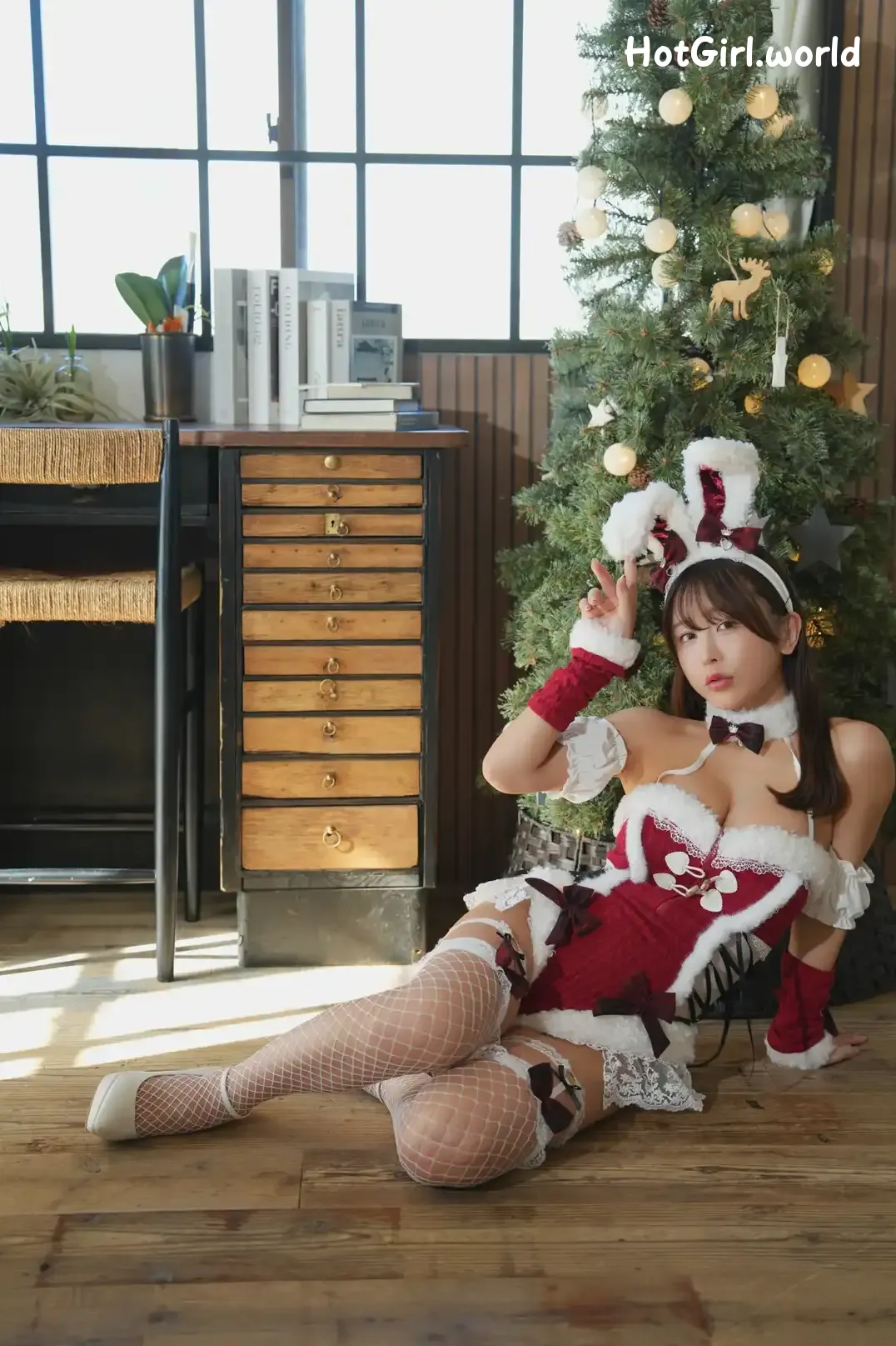 Coser-193iKkyu3-Fantia-202412-hotgirl.world-250.webp