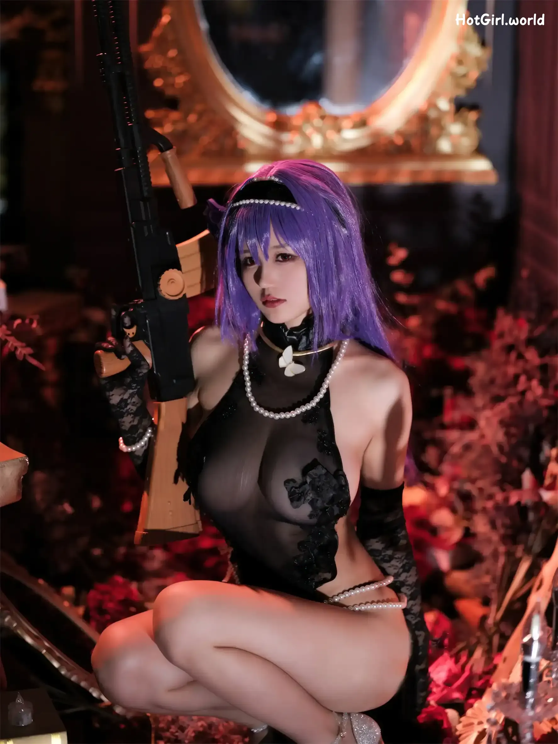Coser-xiao-cang-qian-dai-w-ZB26-hotgirl.world-001.webp