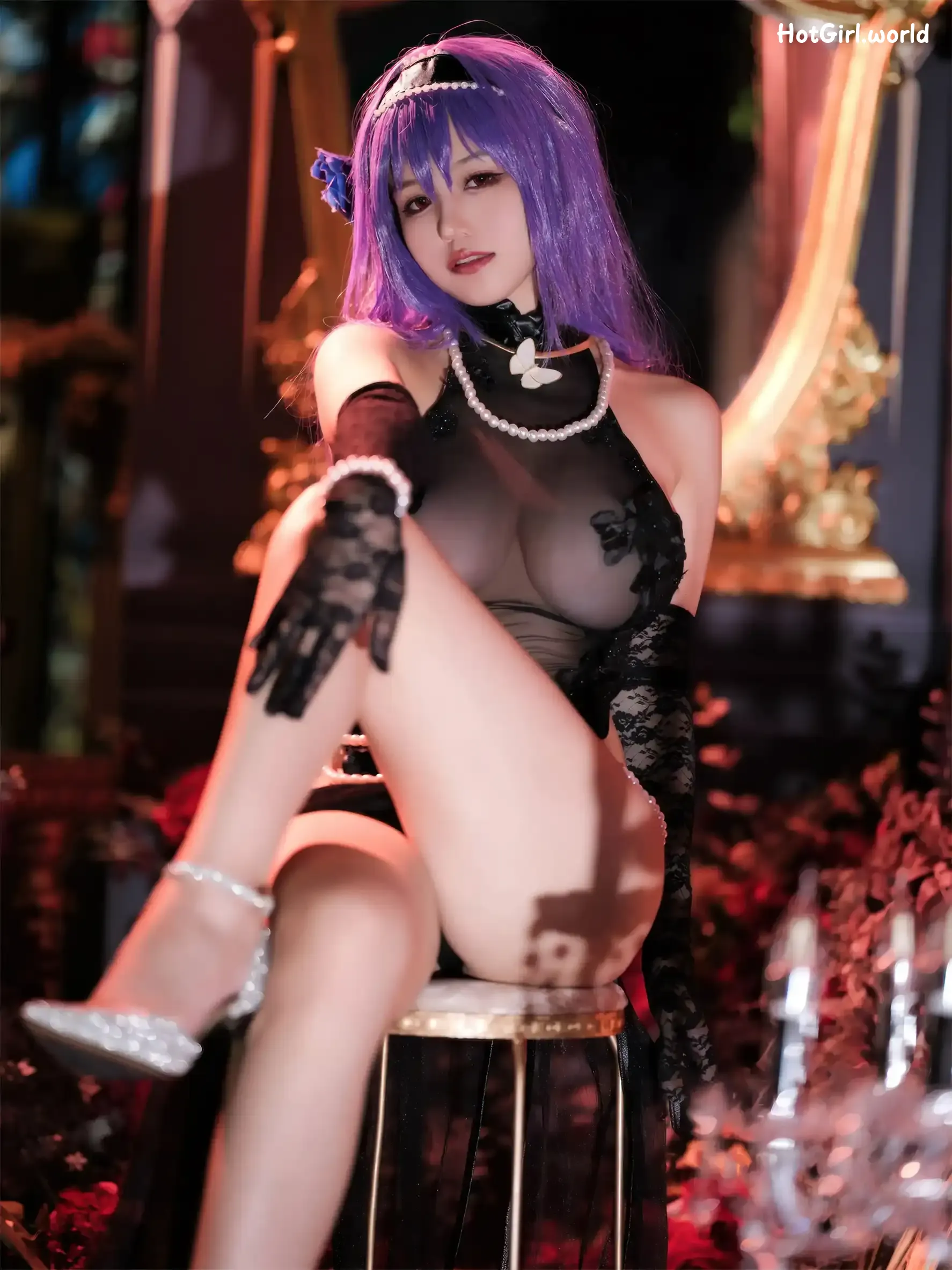 Coser-xiao-cang-qian-dai-w-ZB26-hotgirl.world-002.webp