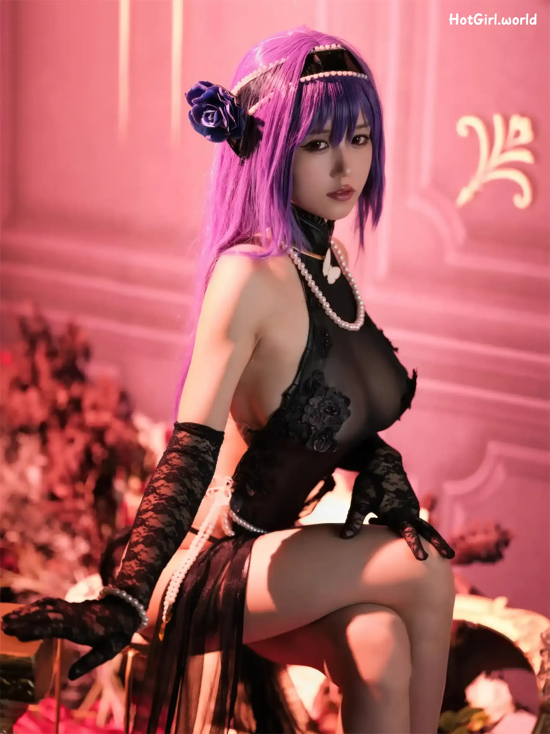 Coser-xiao-cang-qian-dai-w-ZB26-hotgirl.world-004.webp