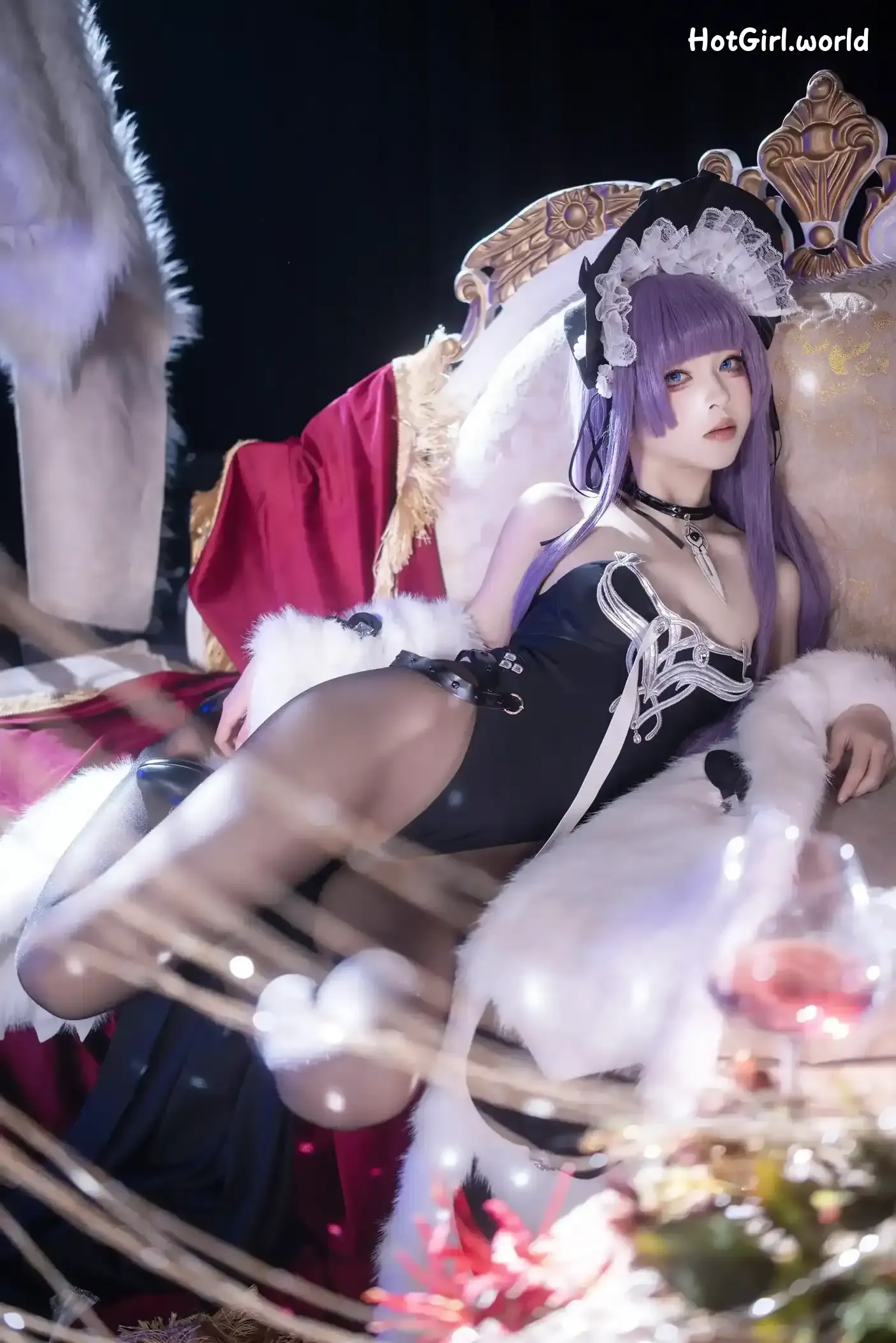 Coser-Shi-liang-yu--hotgirl.world-001.webp