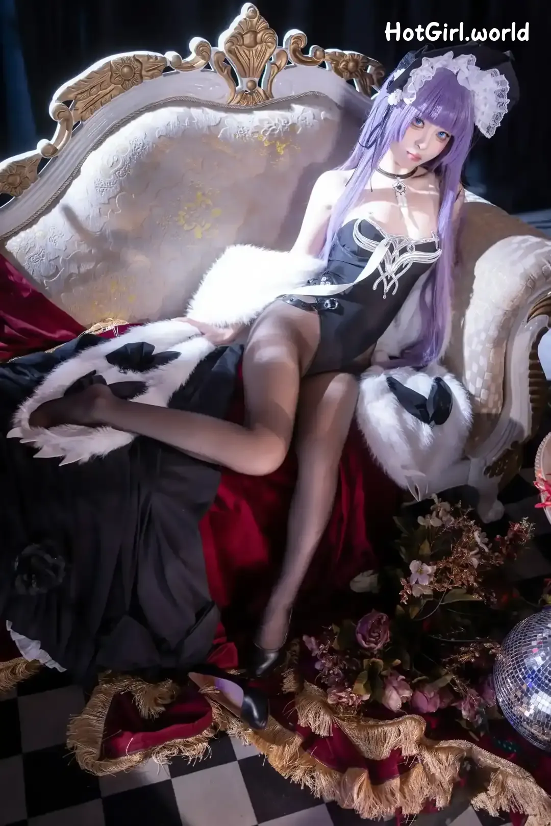 Coser-Shi-liang-yu--hotgirl.world-003.webp