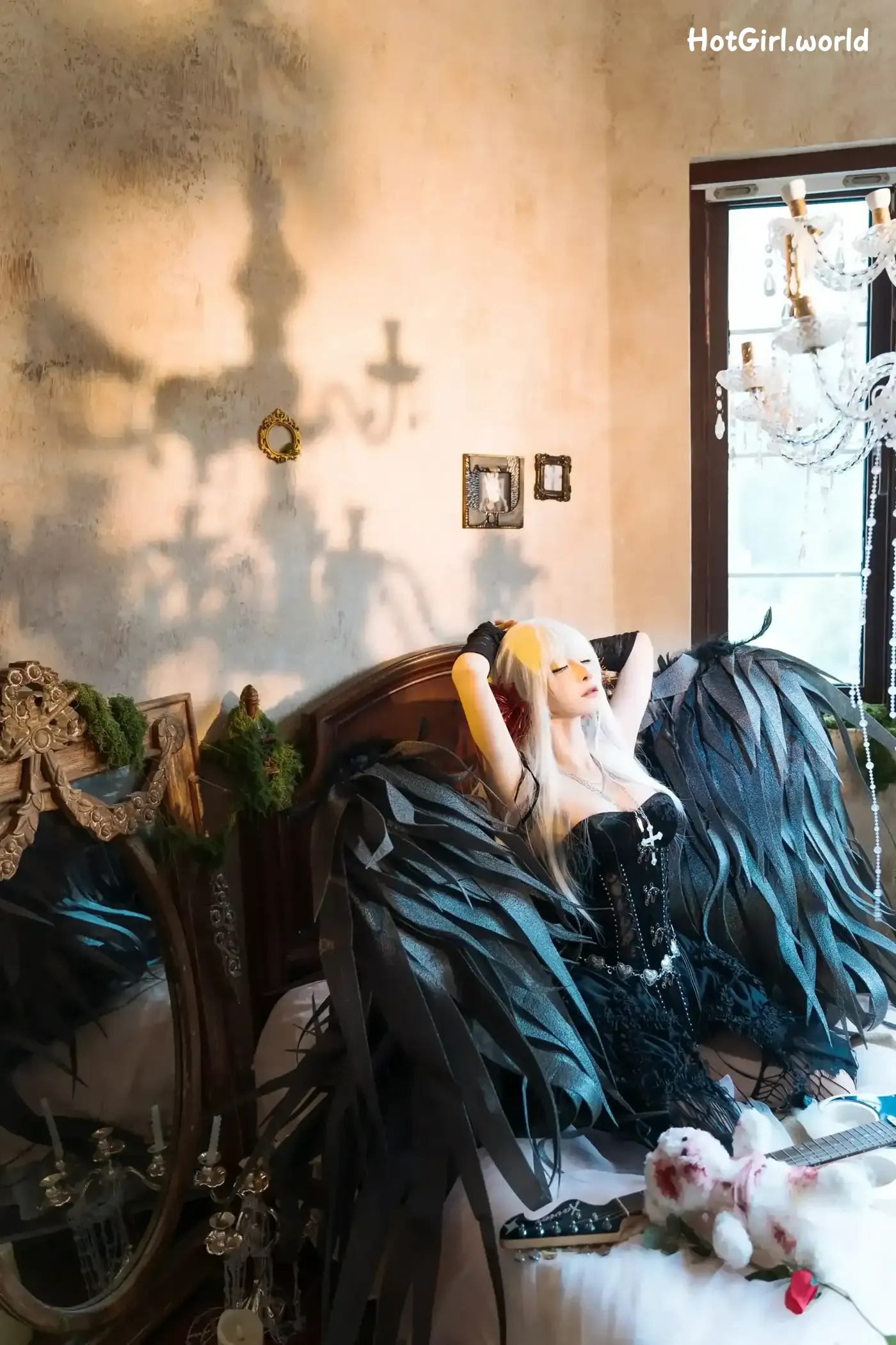 Coser-chunmomo-chunmomo-hotgirl.world-009.webp