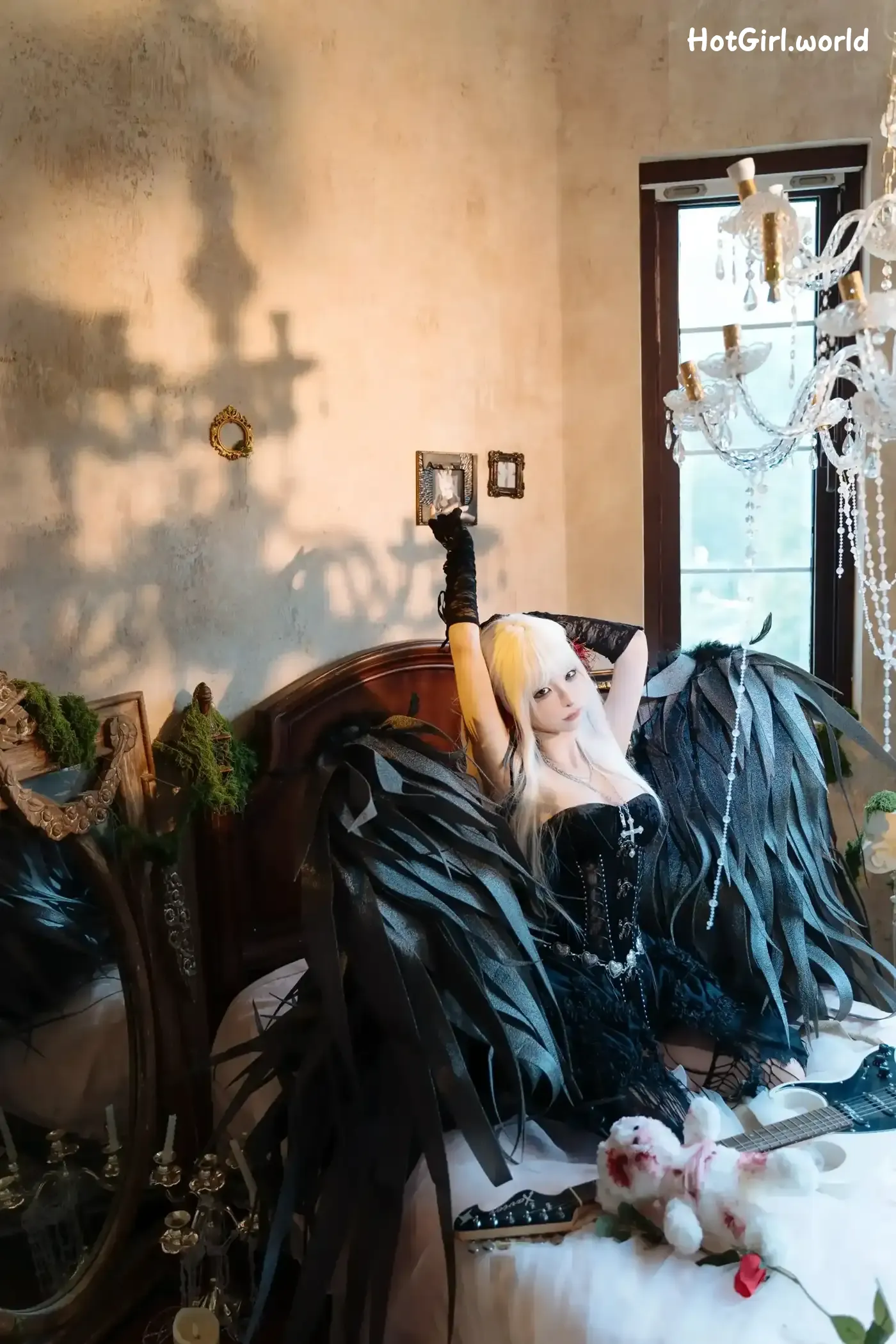 Coser-chunmomo-chunmomo-hotgirl.world-010.webp