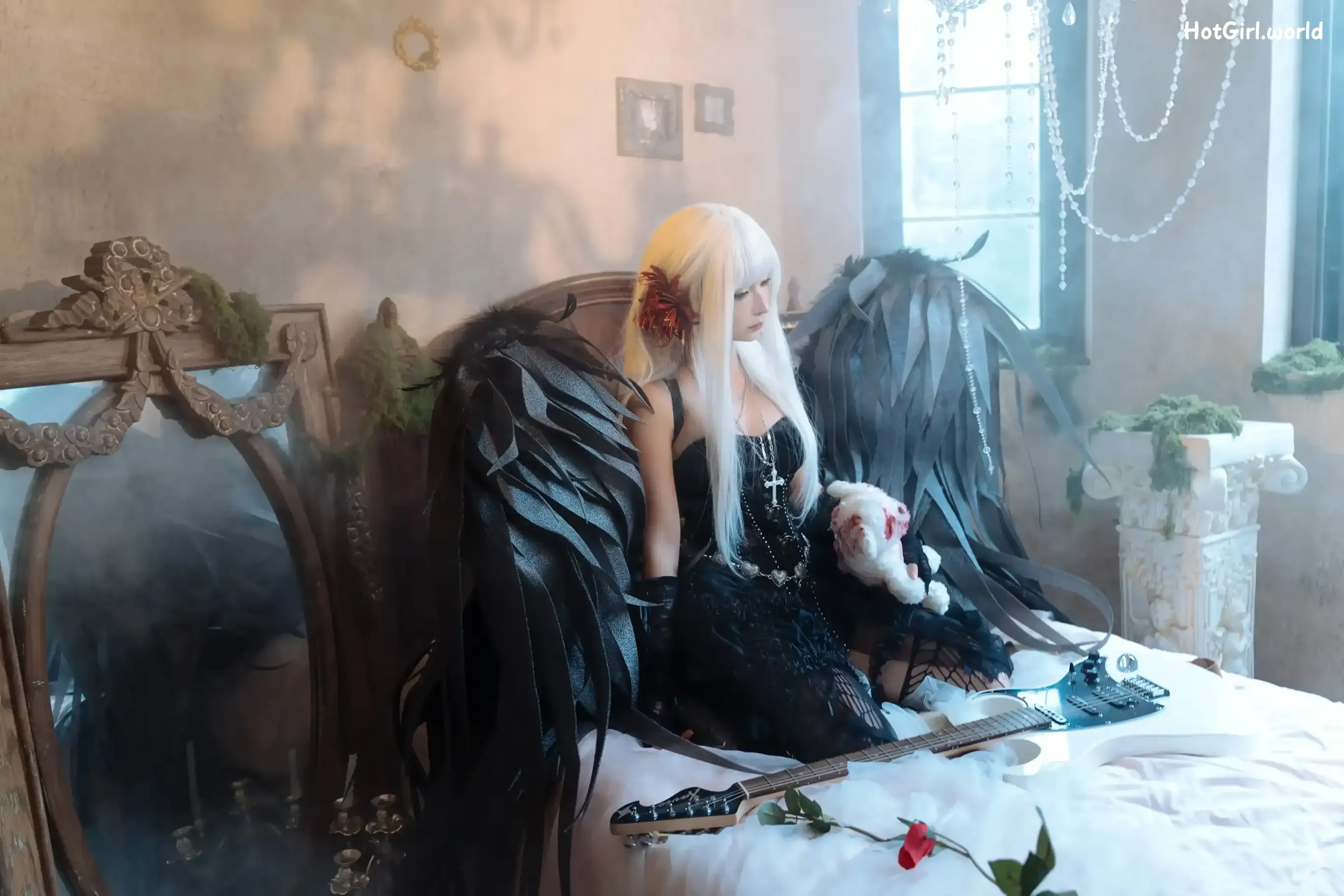 Coser-chunmomo-chunmomo-hotgirl.world-011.webp