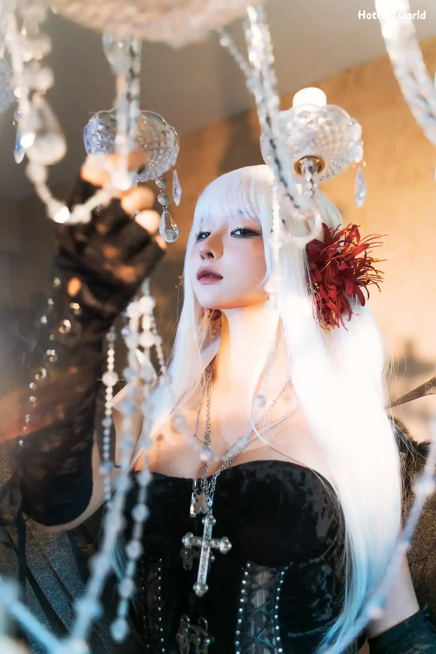 Coser-chunmomo-chunmomo-hotgirl.world-012.webp