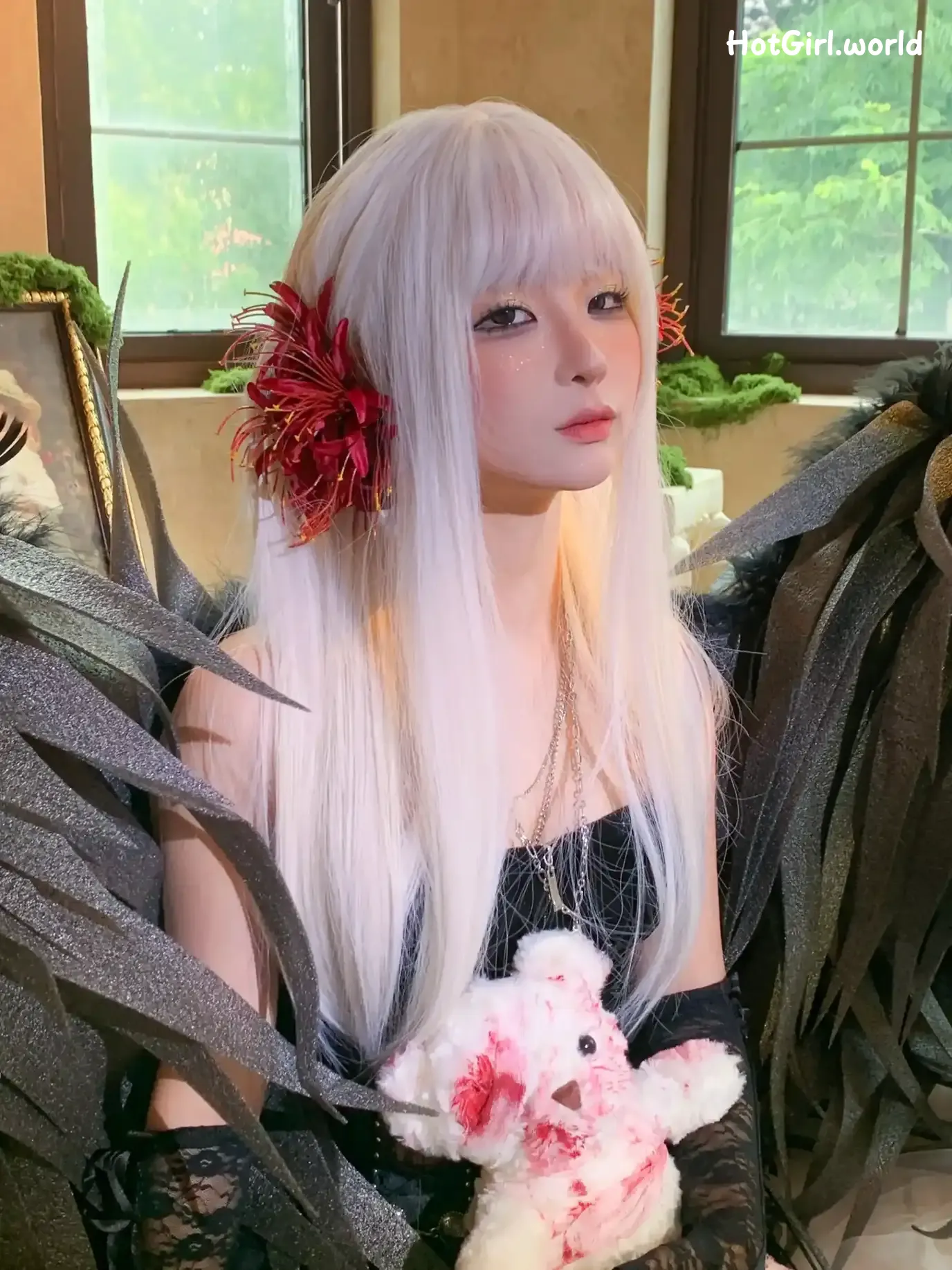 Coser-chunmomo-chunmomo-hotgirl.world-079.webp