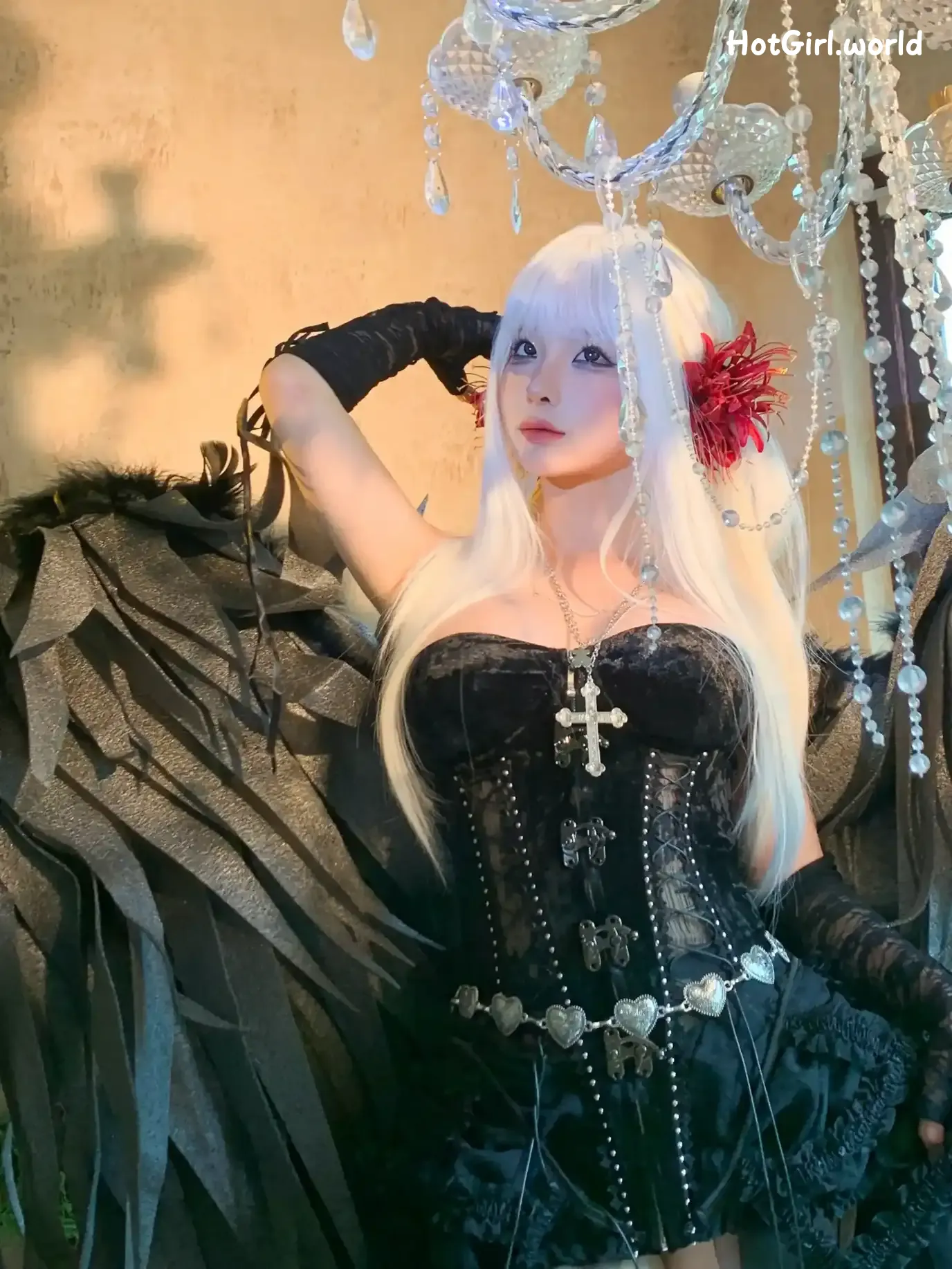 Coser-chunmomo-chunmomo-hotgirl.world-081.webp