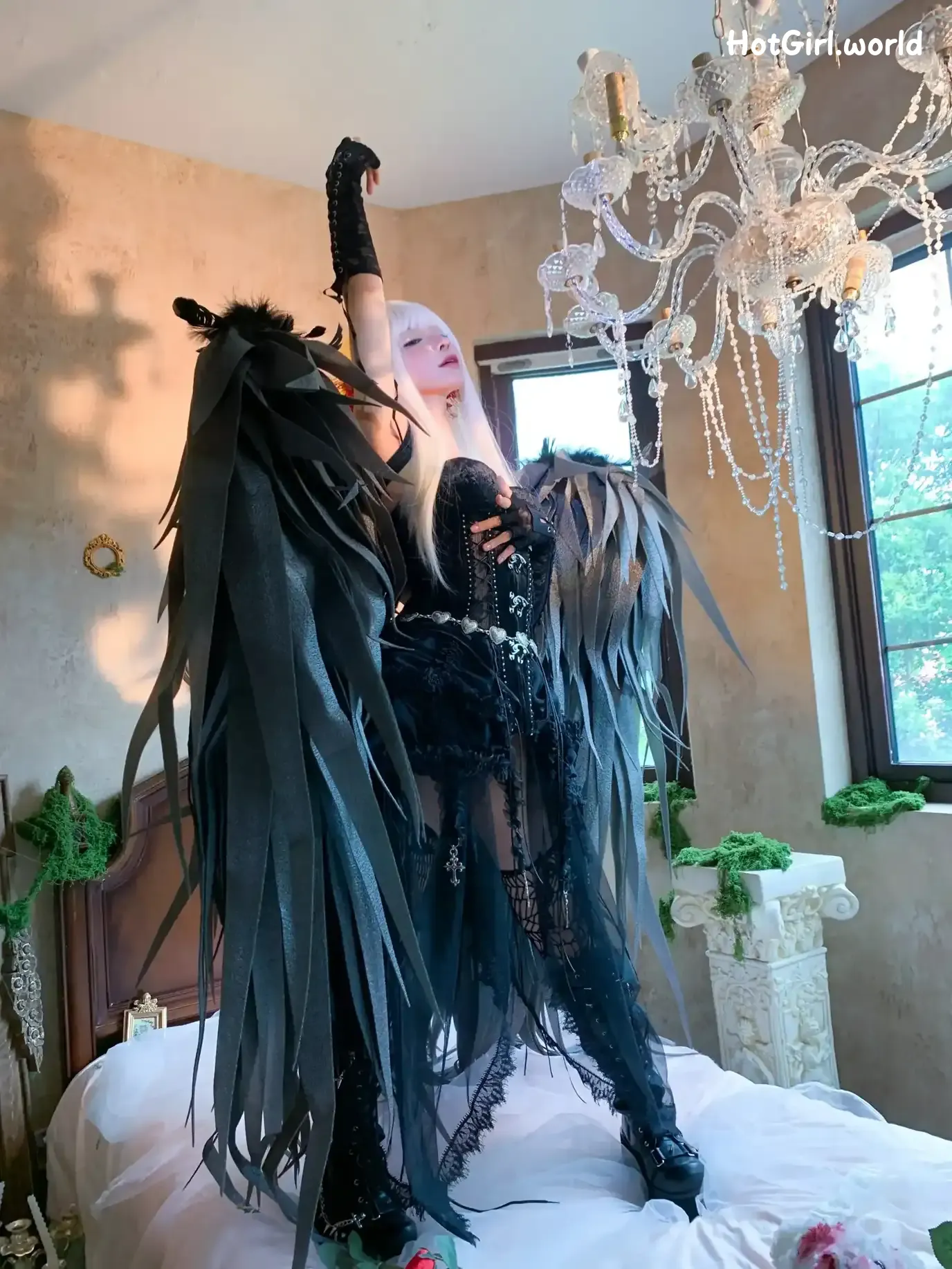 Coser-chunmomo-chunmomo-hotgirl.world-082.webp