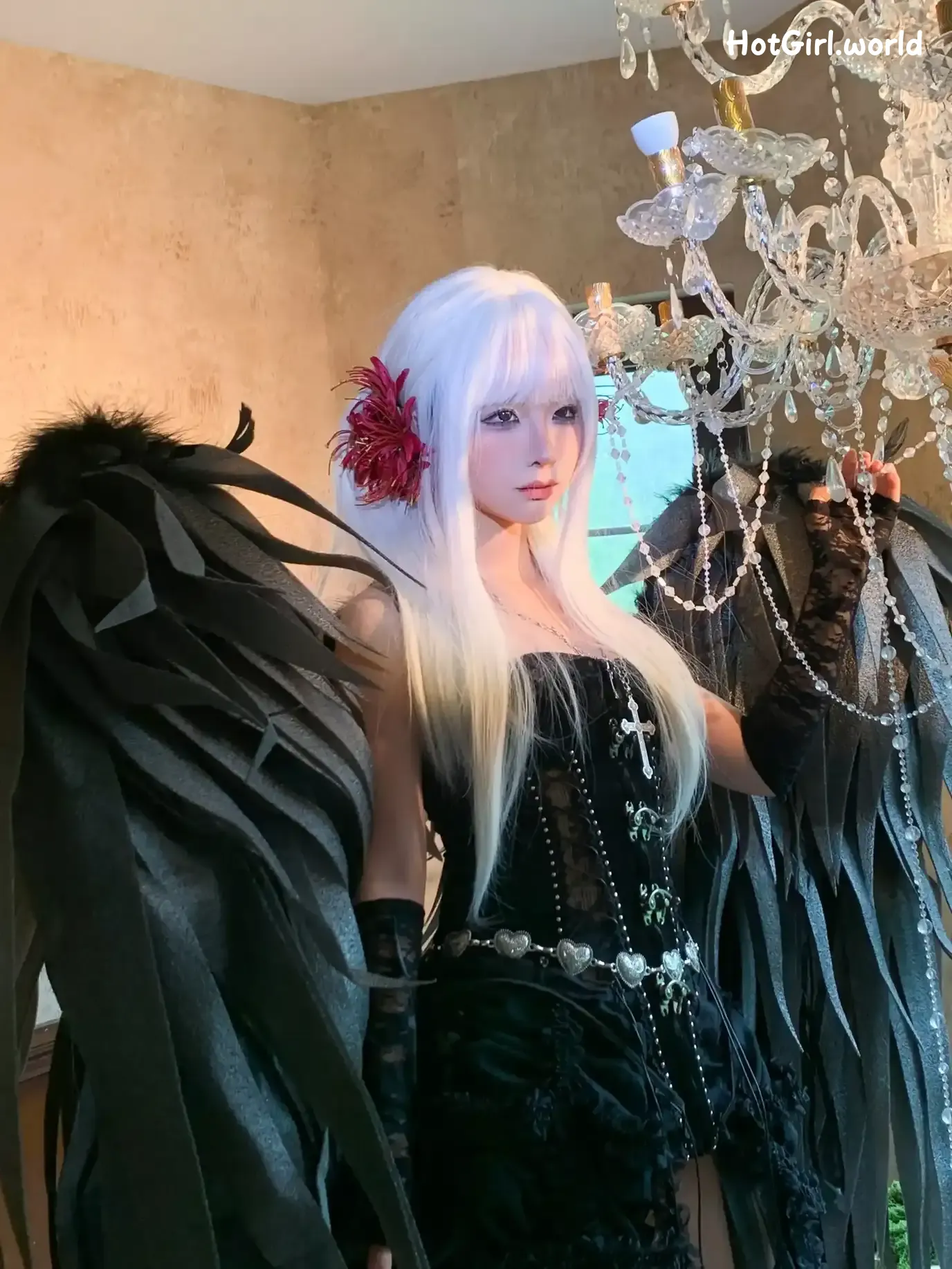 Coser-chunmomo-chunmomo-hotgirl.world-083.webp