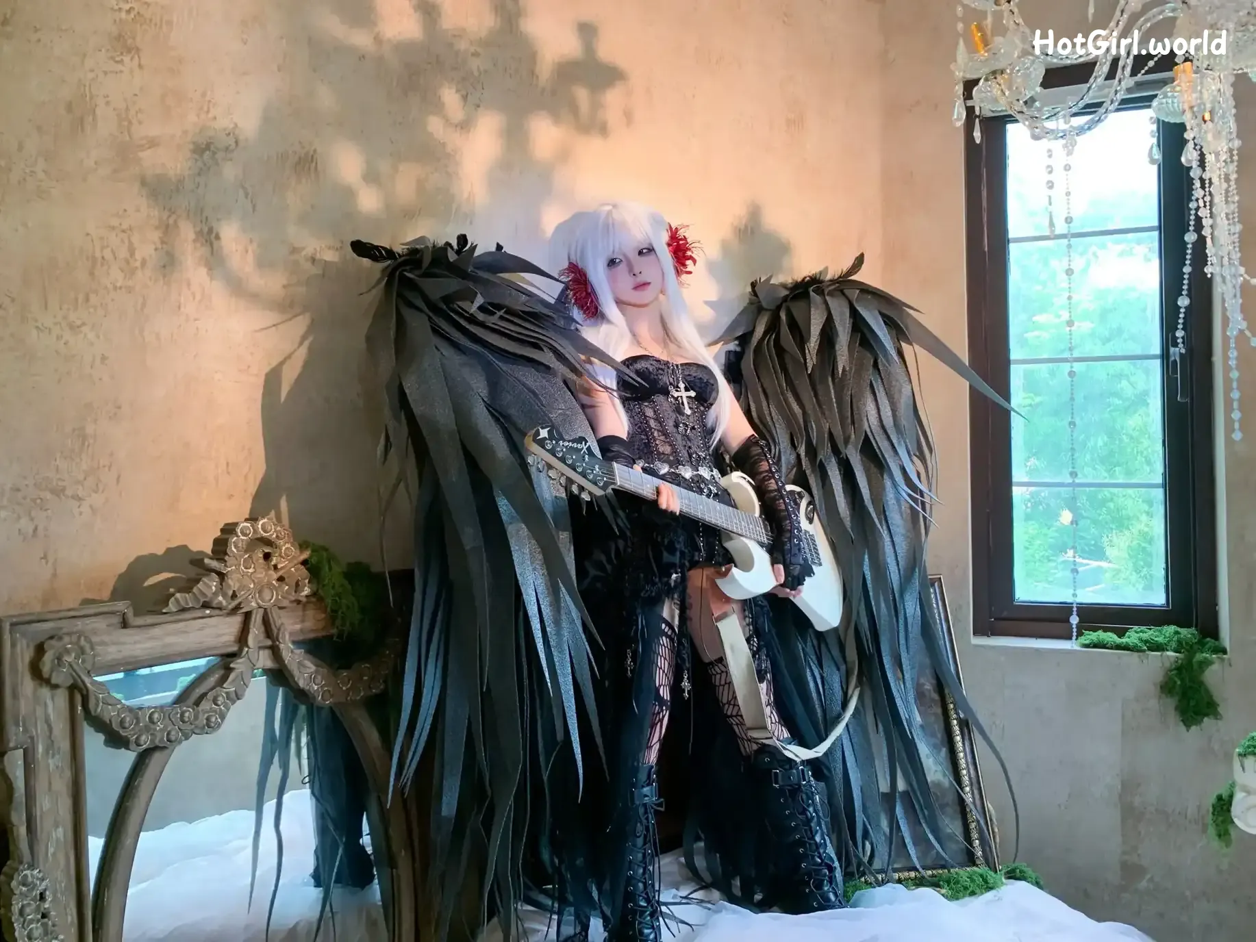 Coser-chunmomo-chunmomo-hotgirl.world-084.webp