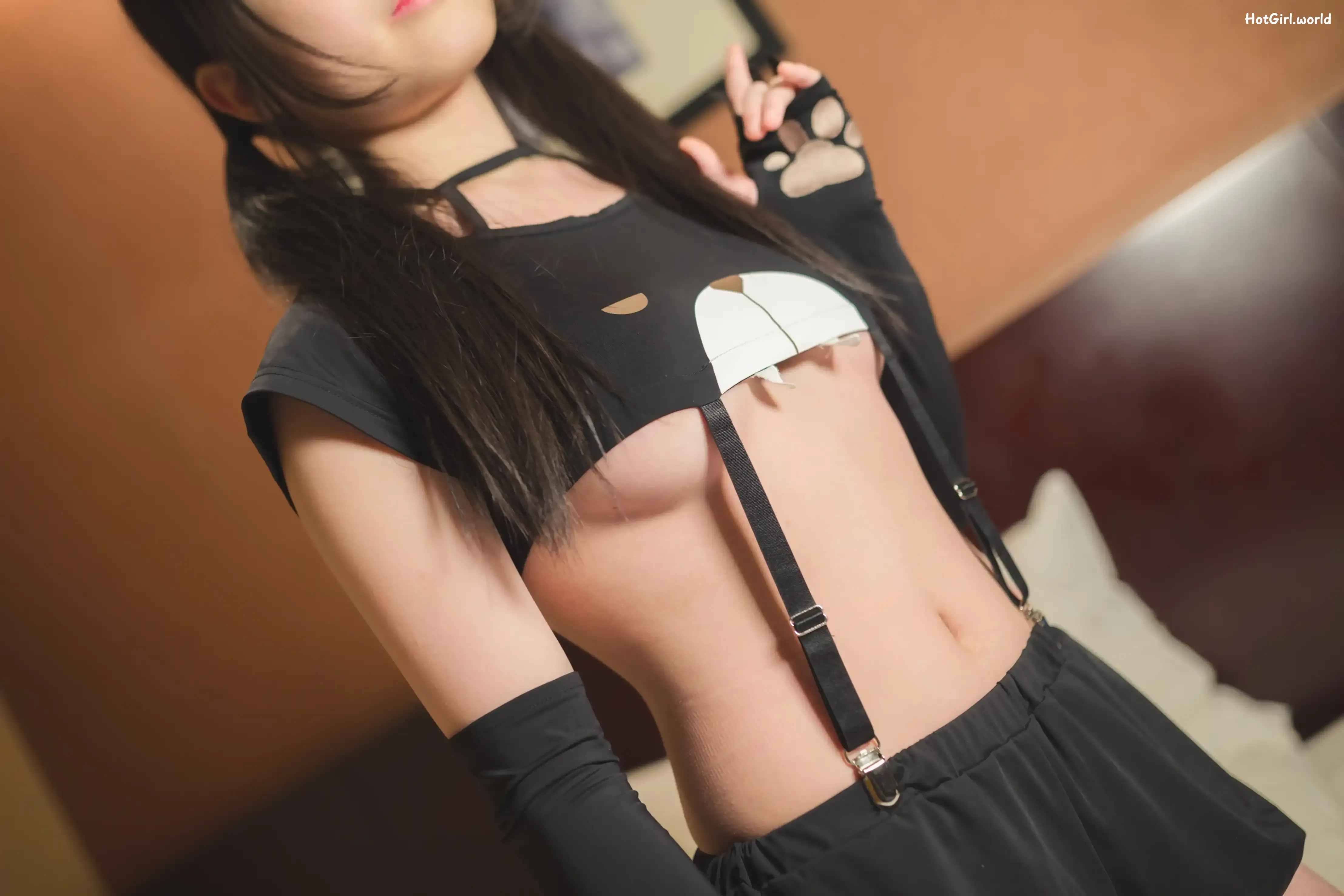 Cosplay-Wu-shen-ying-hua-hotgirl.world-078.webp