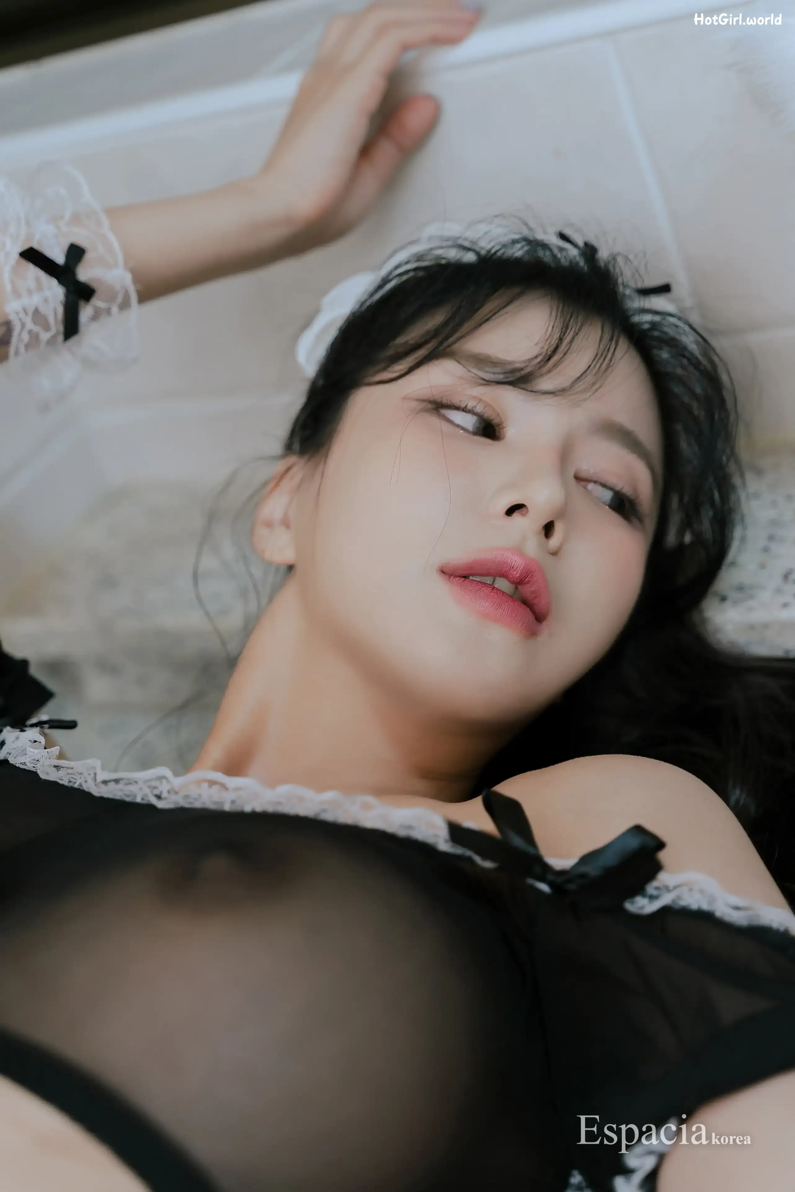 Espacia-Korea-EHC072-PURM-hotgirl.world-017.webp