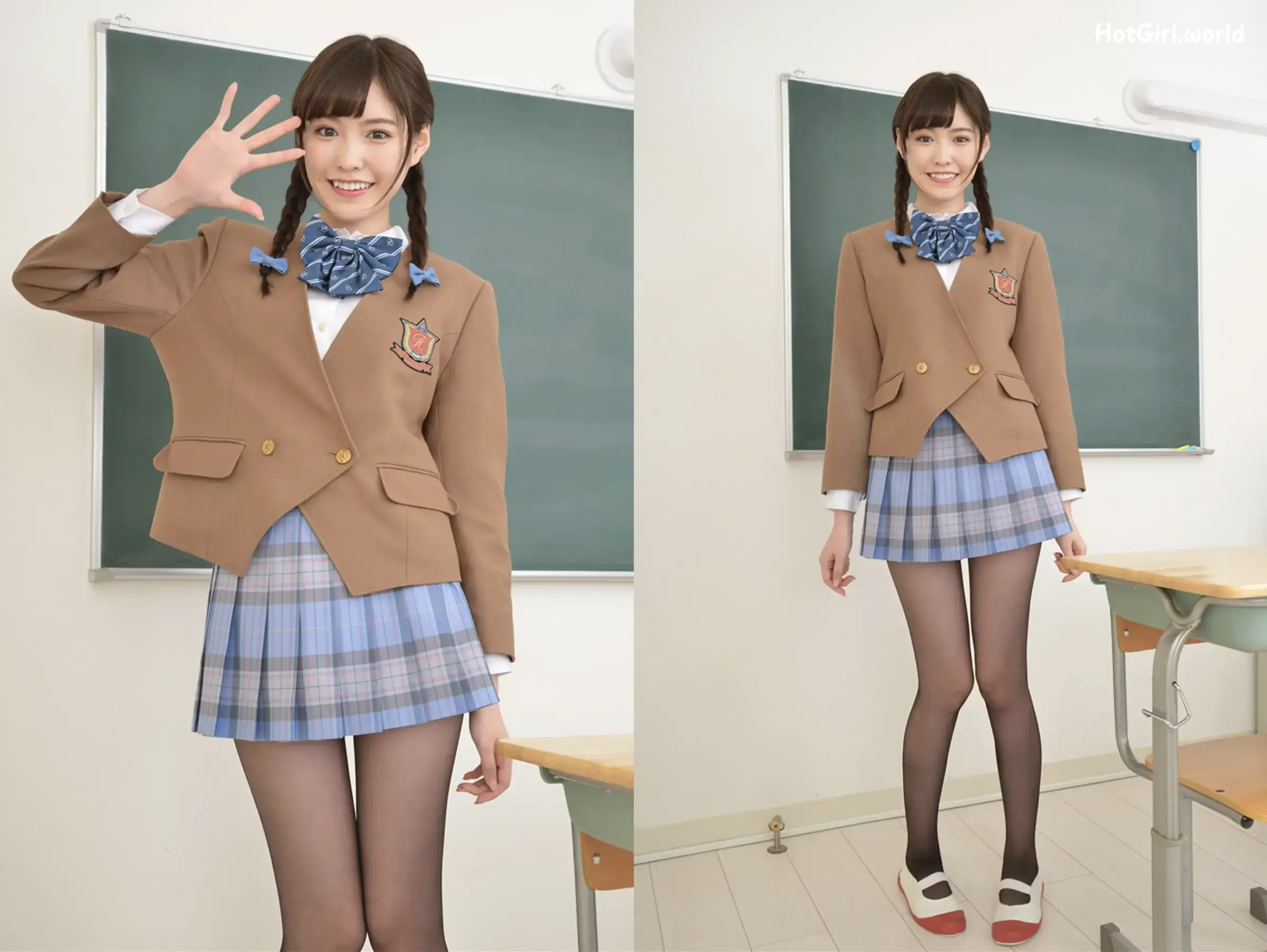 JP-Arina-Hashimoto-Complete-Box-hotgirl.world-003.webp
