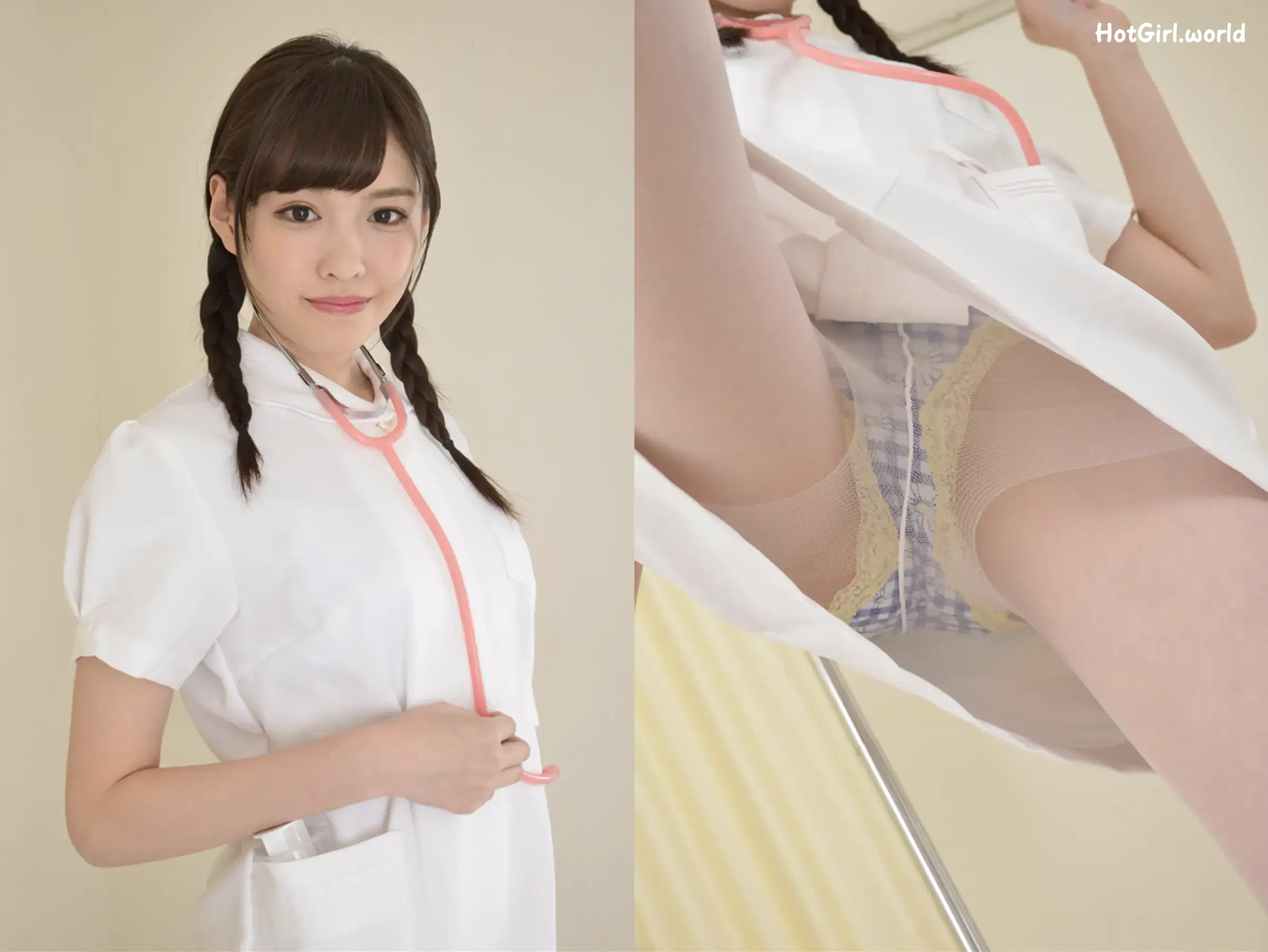 JP-Arina-Hashimoto-Complete-Box-hotgirl.world-040.webp