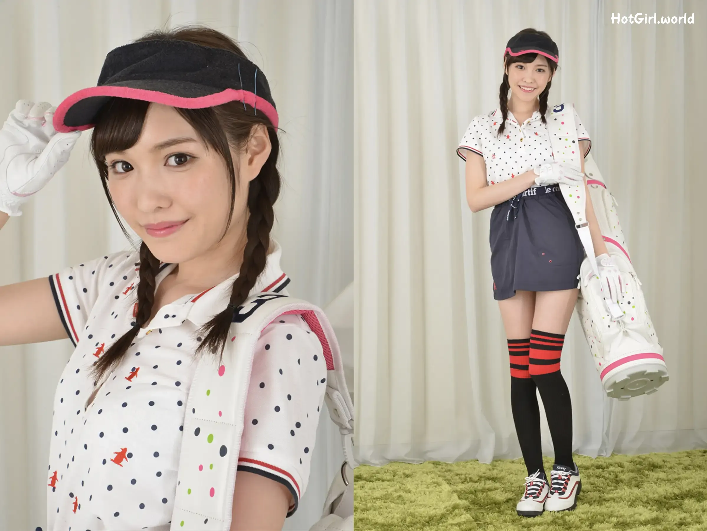 JP-Arina-Hashimoto-Complete-Box-hotgirl.world-072.webp