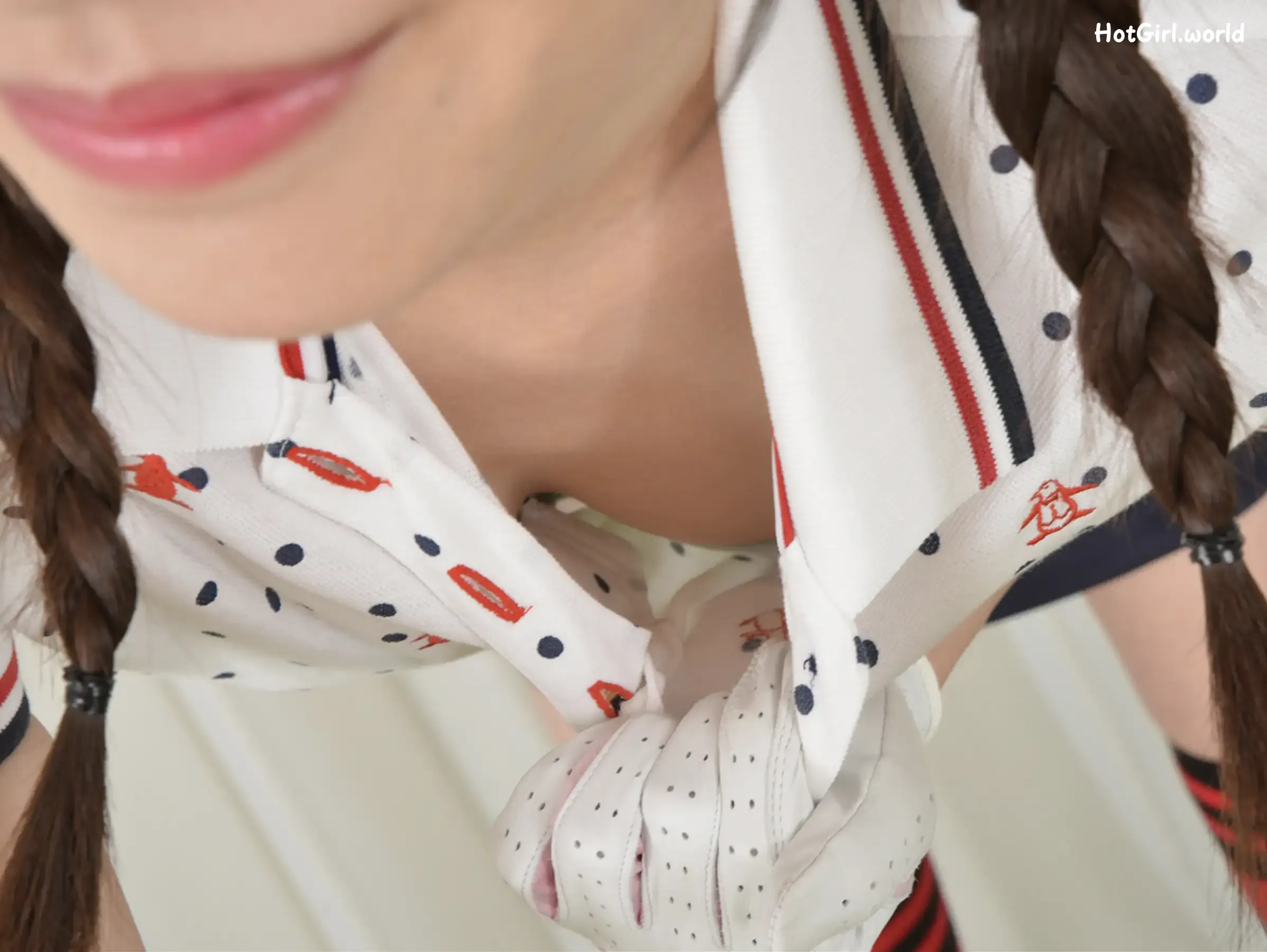 JP-Arina-Hashimoto-Complete-Box-hotgirl.world-074.webp