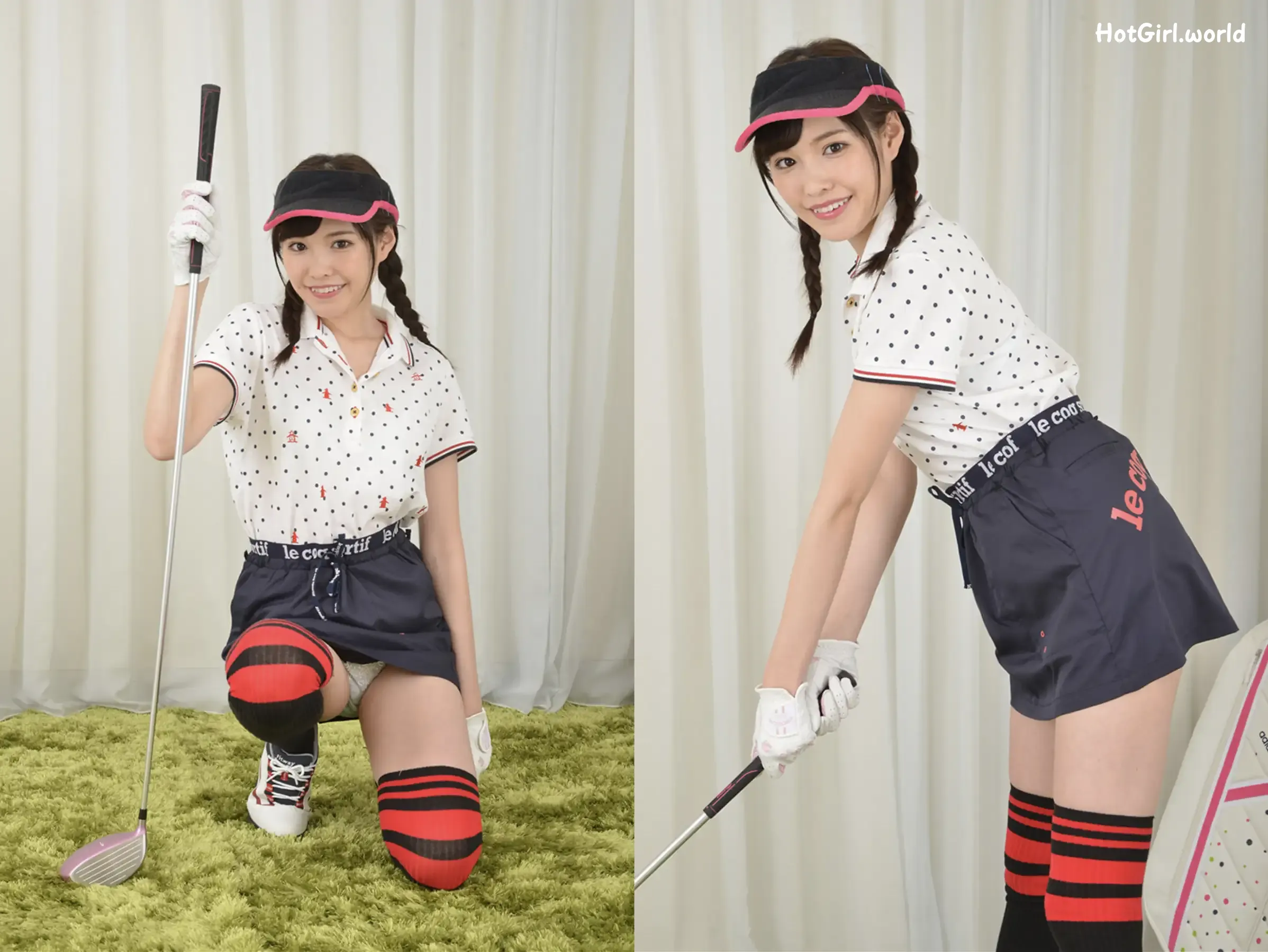 JP-Arina-Hashimoto-Complete-Box-hotgirl.world-076.webp