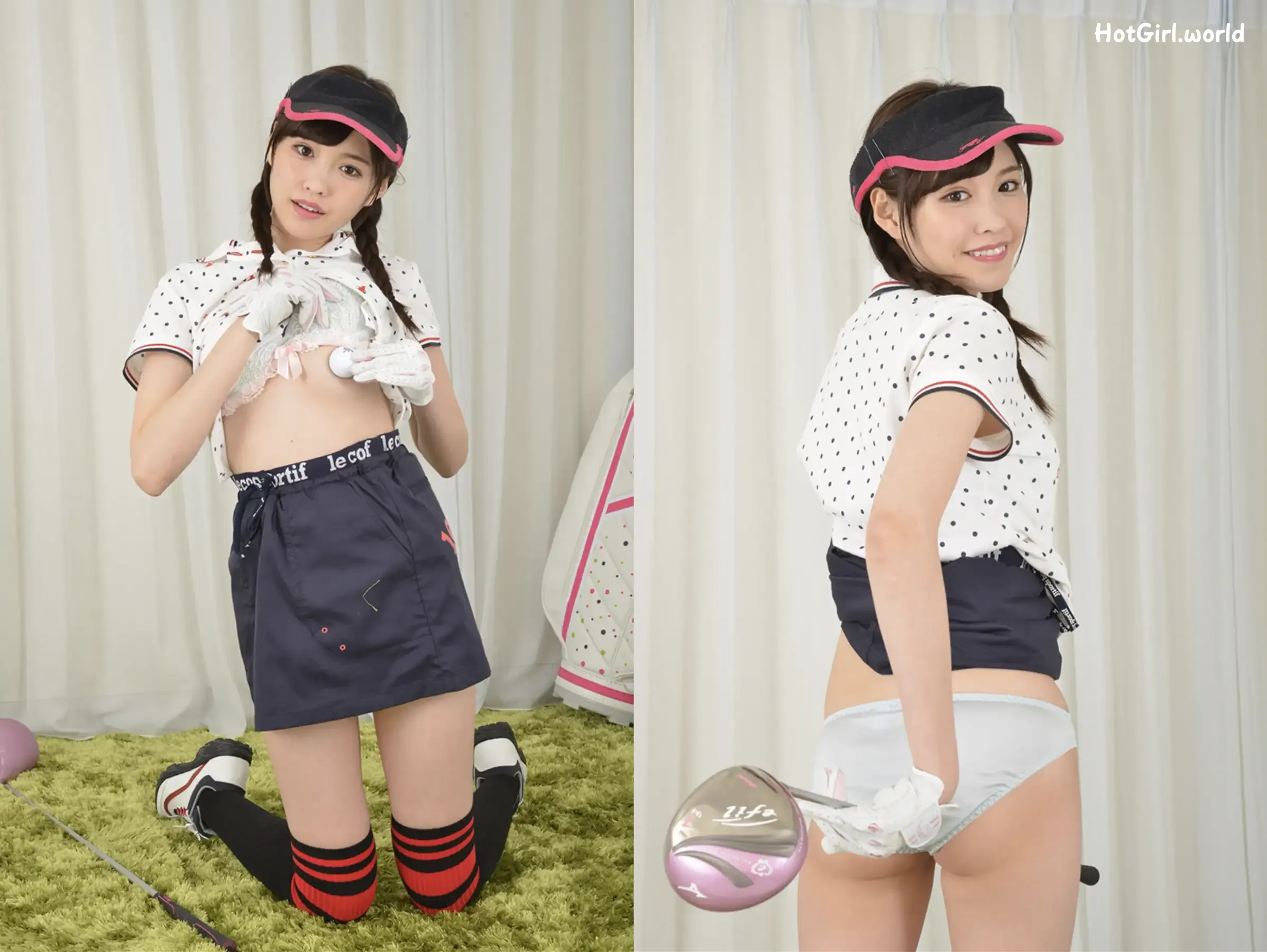 JP-Arina-Hashimoto-Complete-Box-hotgirl.world-084.webp