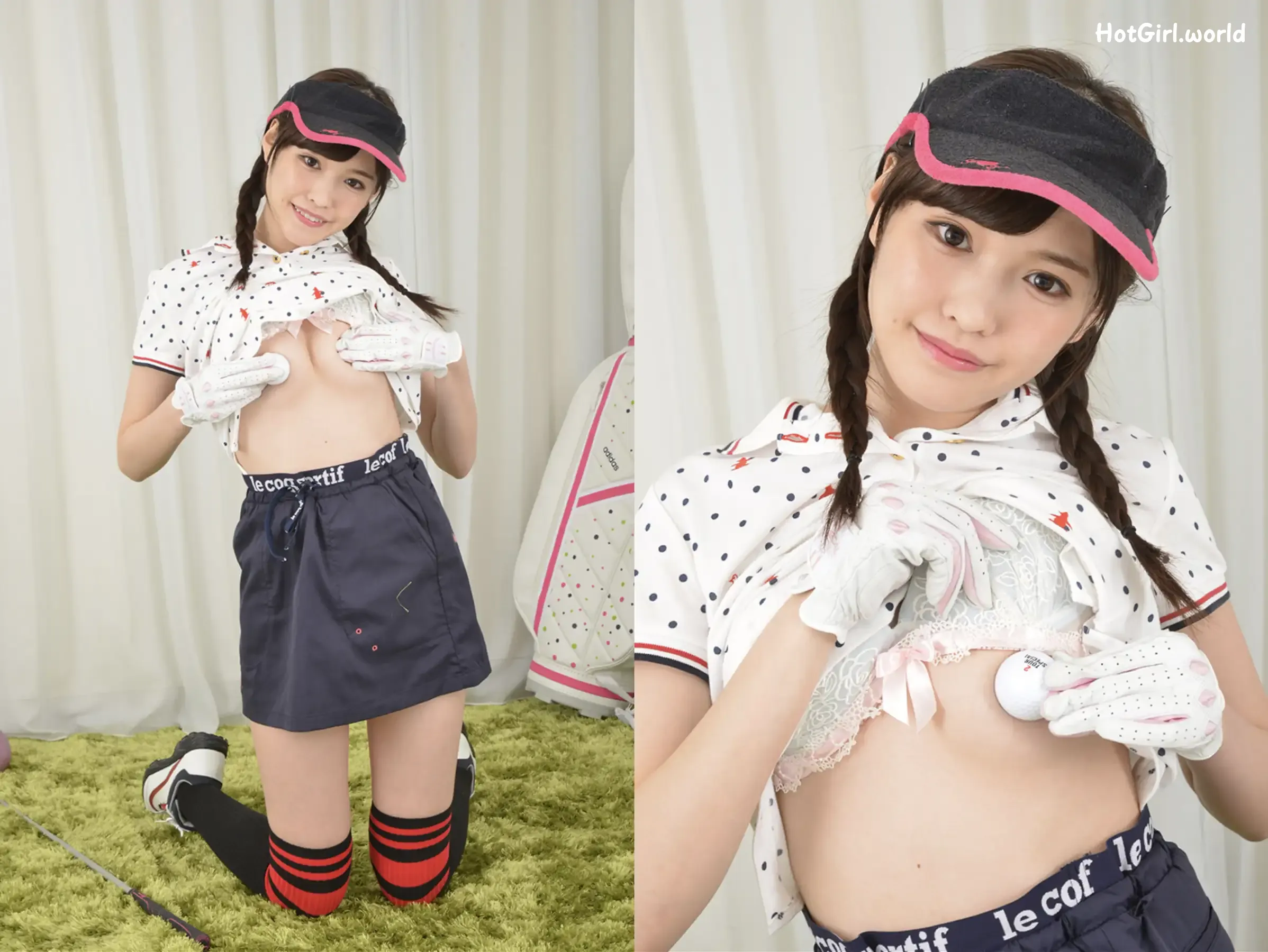 JP-Arina-Hashimoto-Complete-Box-hotgirl.world-085.webp