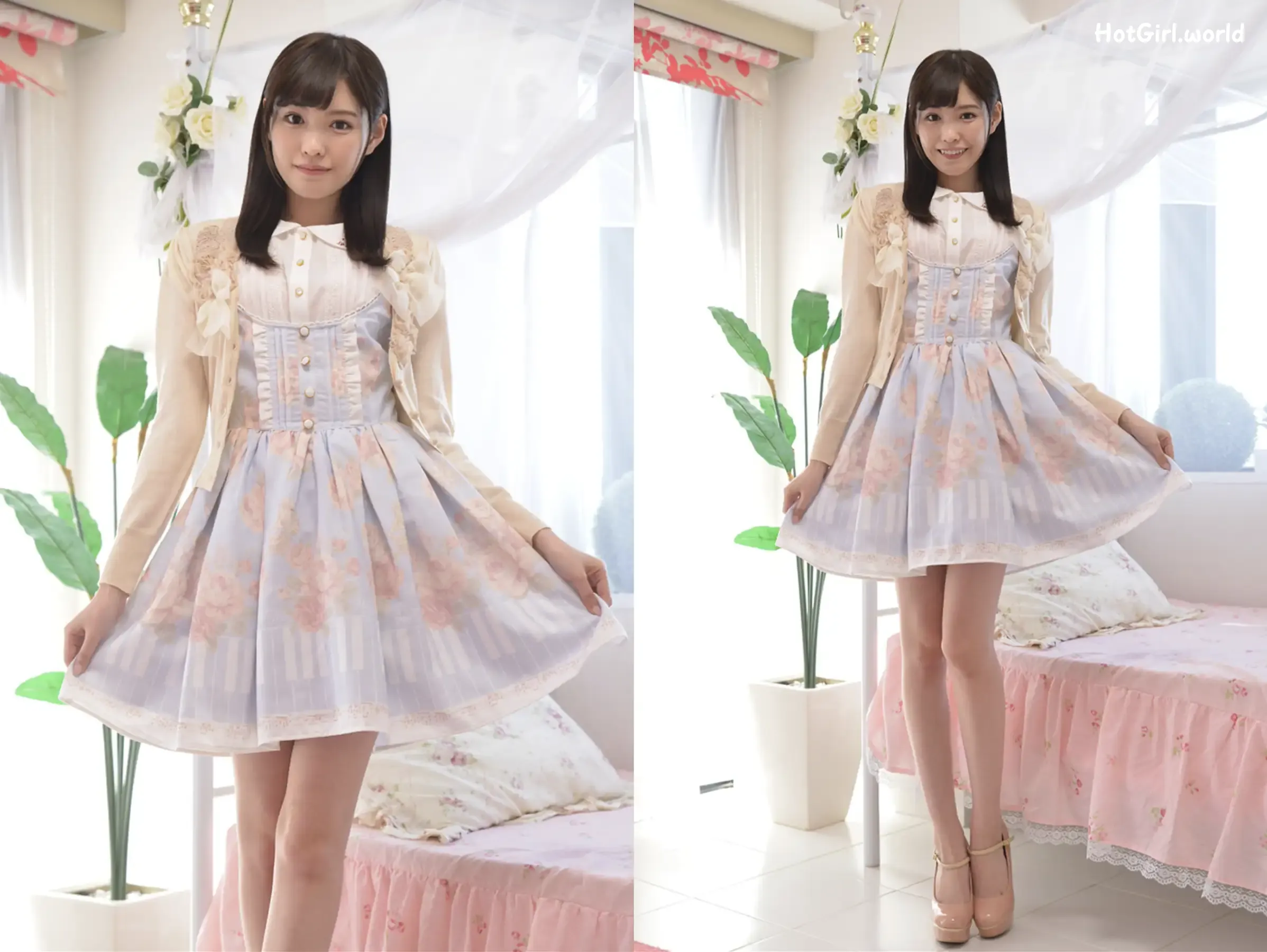 JP-Arina-Hashimoto-Complete-Box-hotgirl.world-094.webp