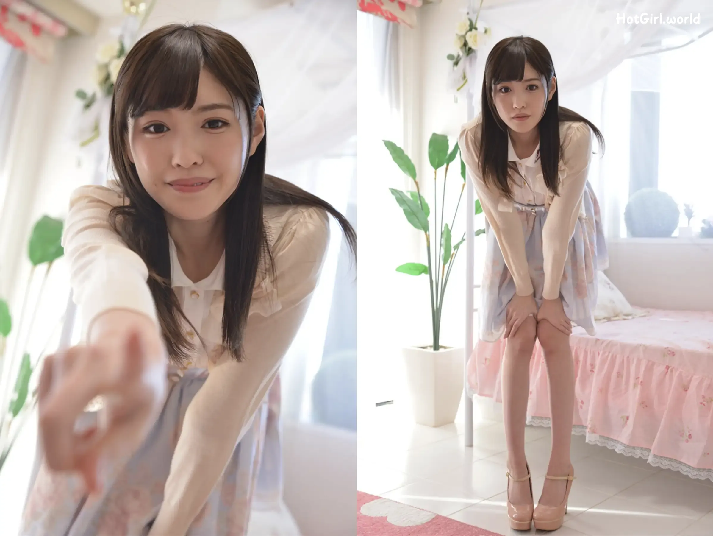 JP-Arina-Hashimoto-Complete-Box-hotgirl.world-095.webp