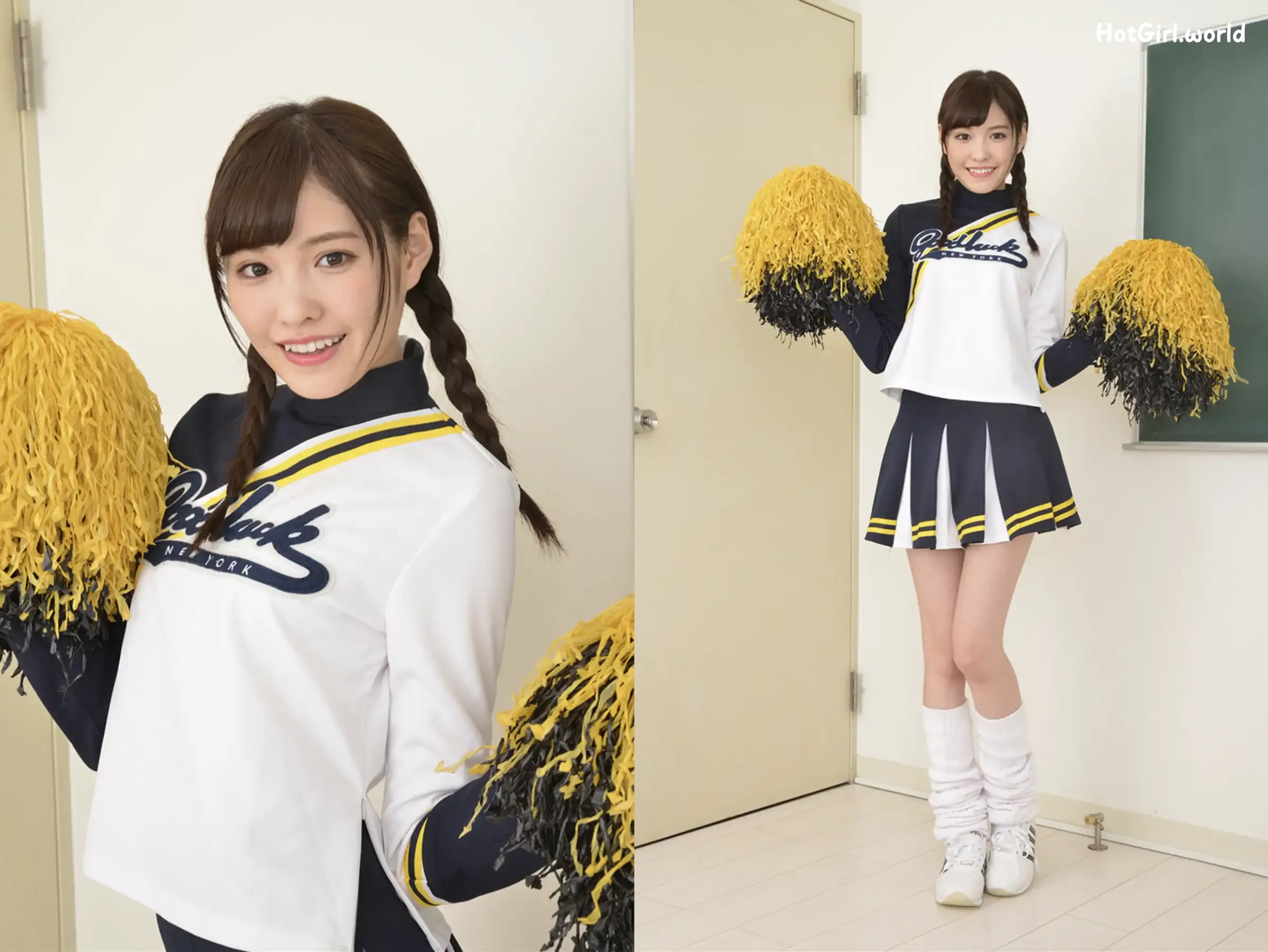 JP-Arina-Hashimoto-Complete-Box-hotgirl.world-118.webp