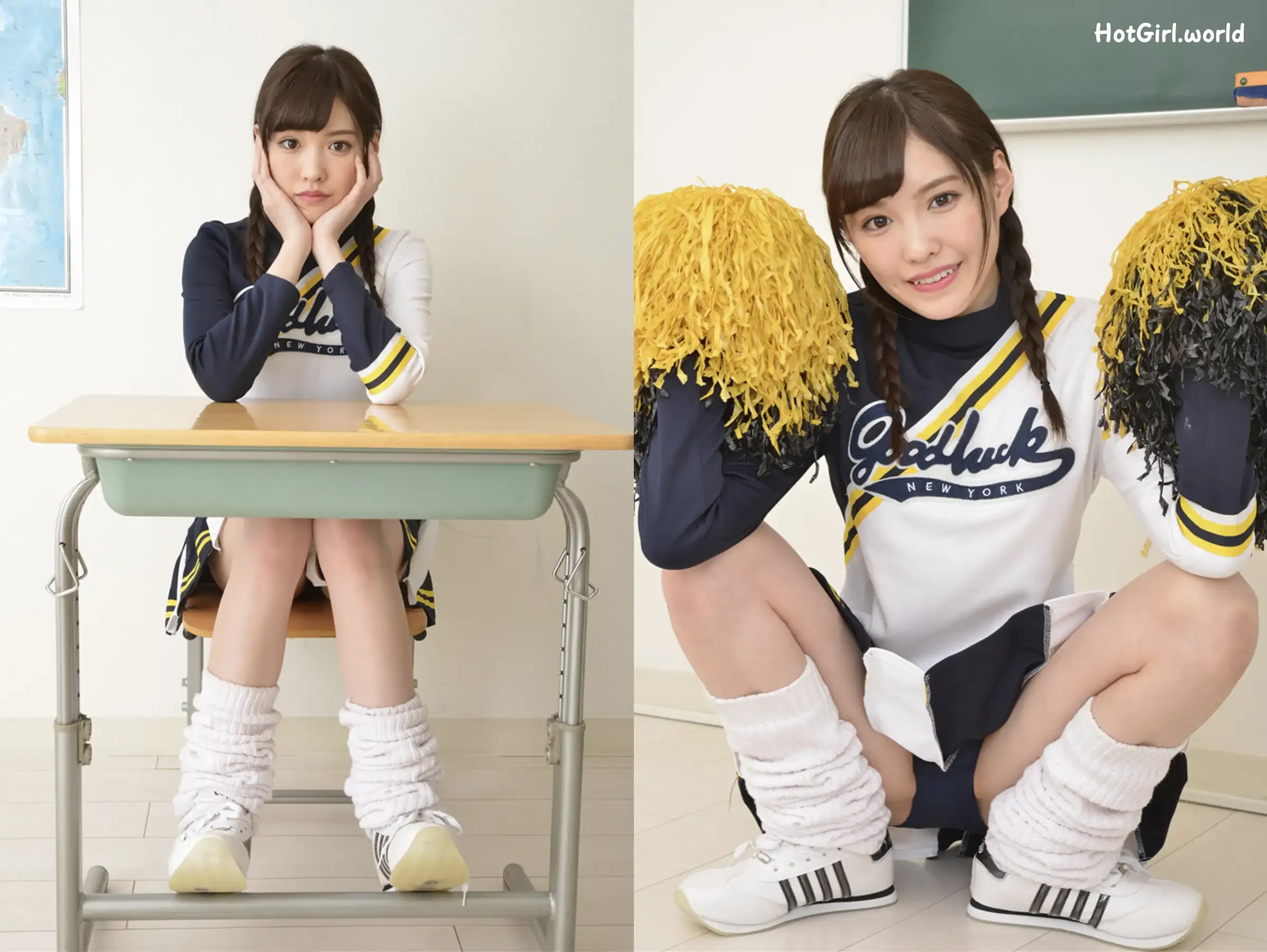 JP-Arina-Hashimoto-Complete-Box-hotgirl.world-121.webp