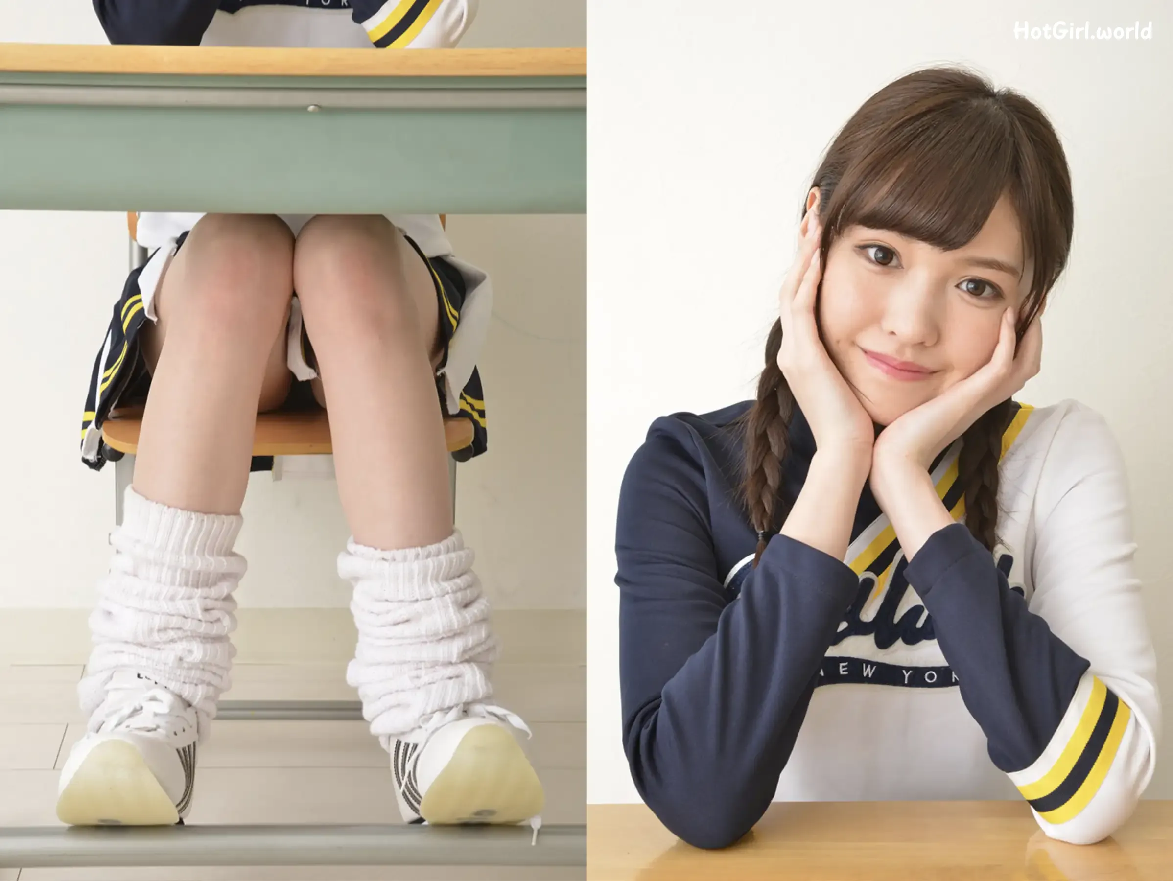 JP-Arina-Hashimoto-Complete-Box-hotgirl.world-122.webp