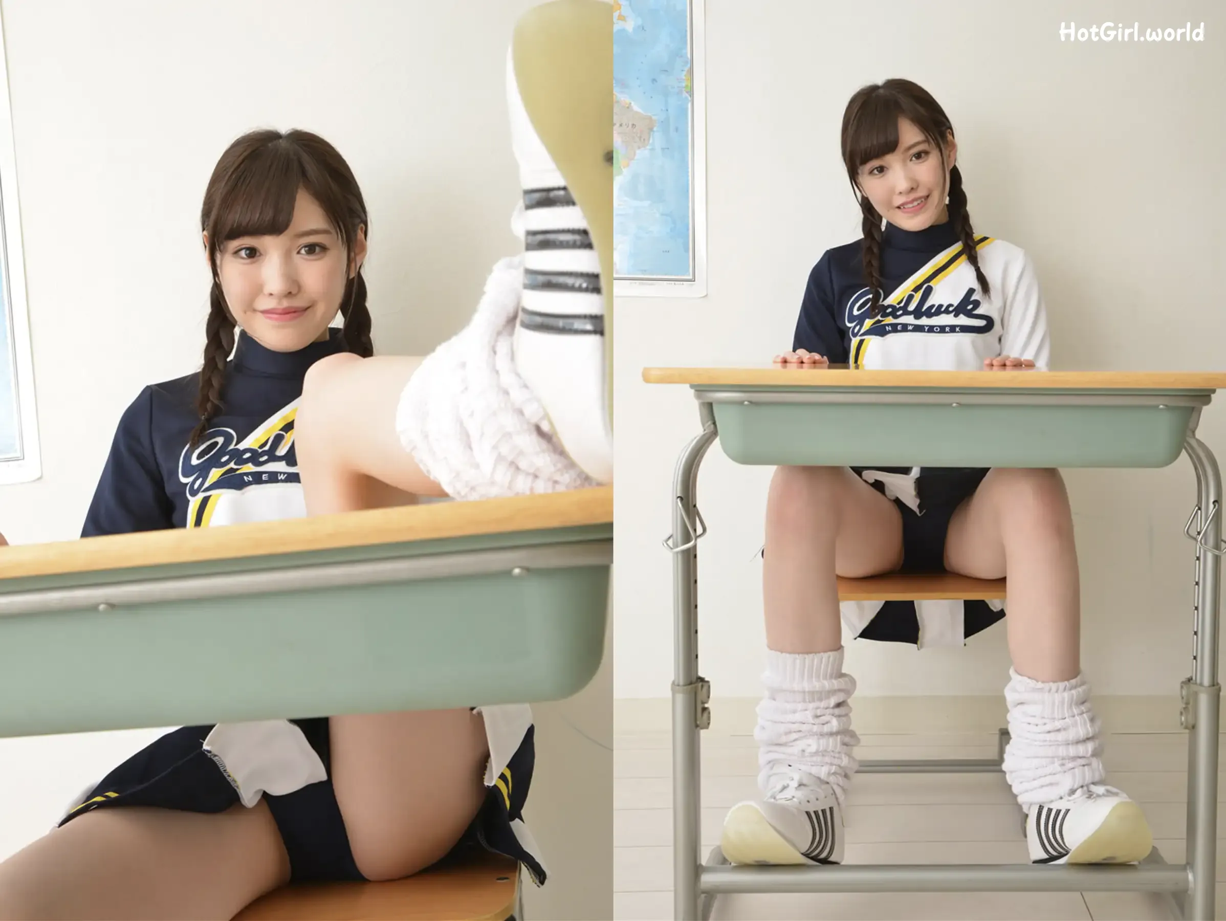 JP-Arina-Hashimoto-Complete-Box-hotgirl.world-124.webp