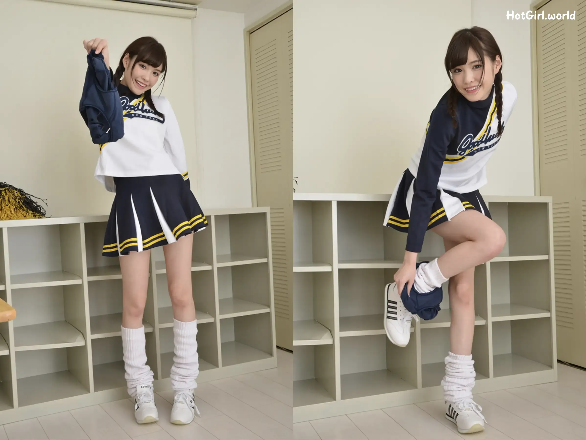 JP-Arina-Hashimoto-Complete-Box-hotgirl.world-128.webp