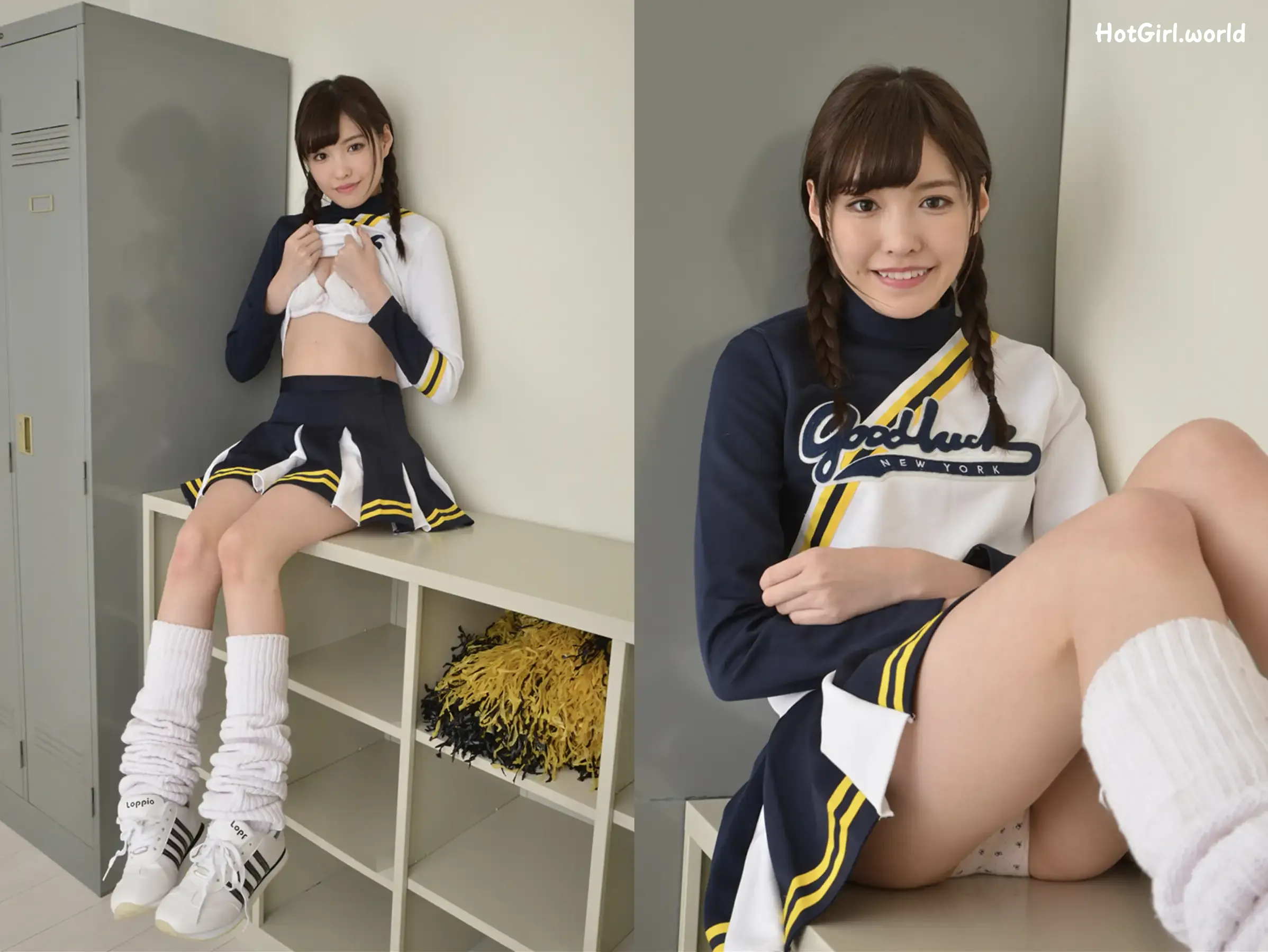 JP-Arina-Hashimoto-Complete-Box-hotgirl.world-133.webp