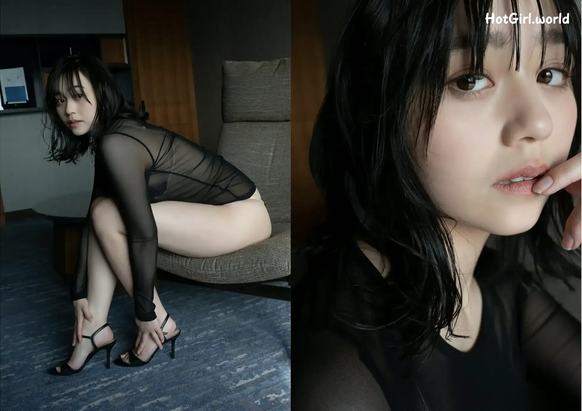 JP-Erii-Misumi-My-Love-hotgirl.world-011.webp