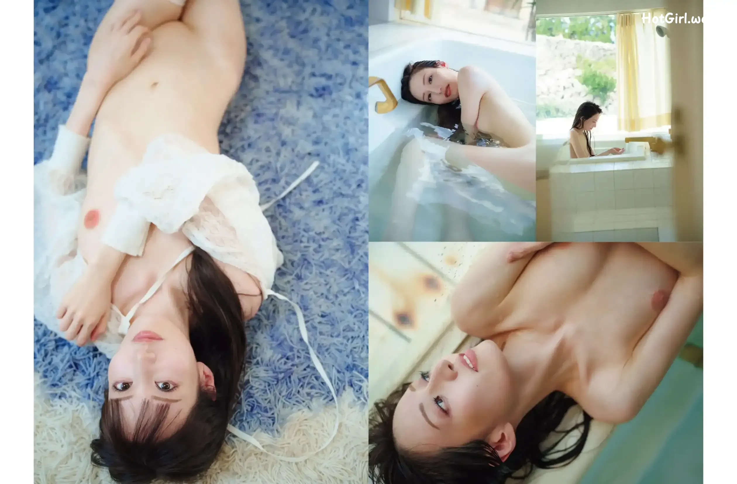 JP-Karen-Ishida--hotgirl.world-002.webp