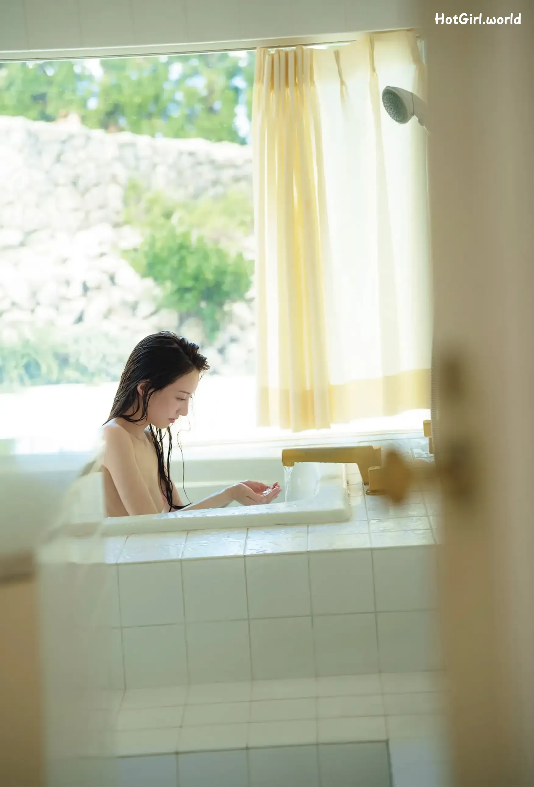 JP-Karen-Ishida--hotgirl.world-005.webp