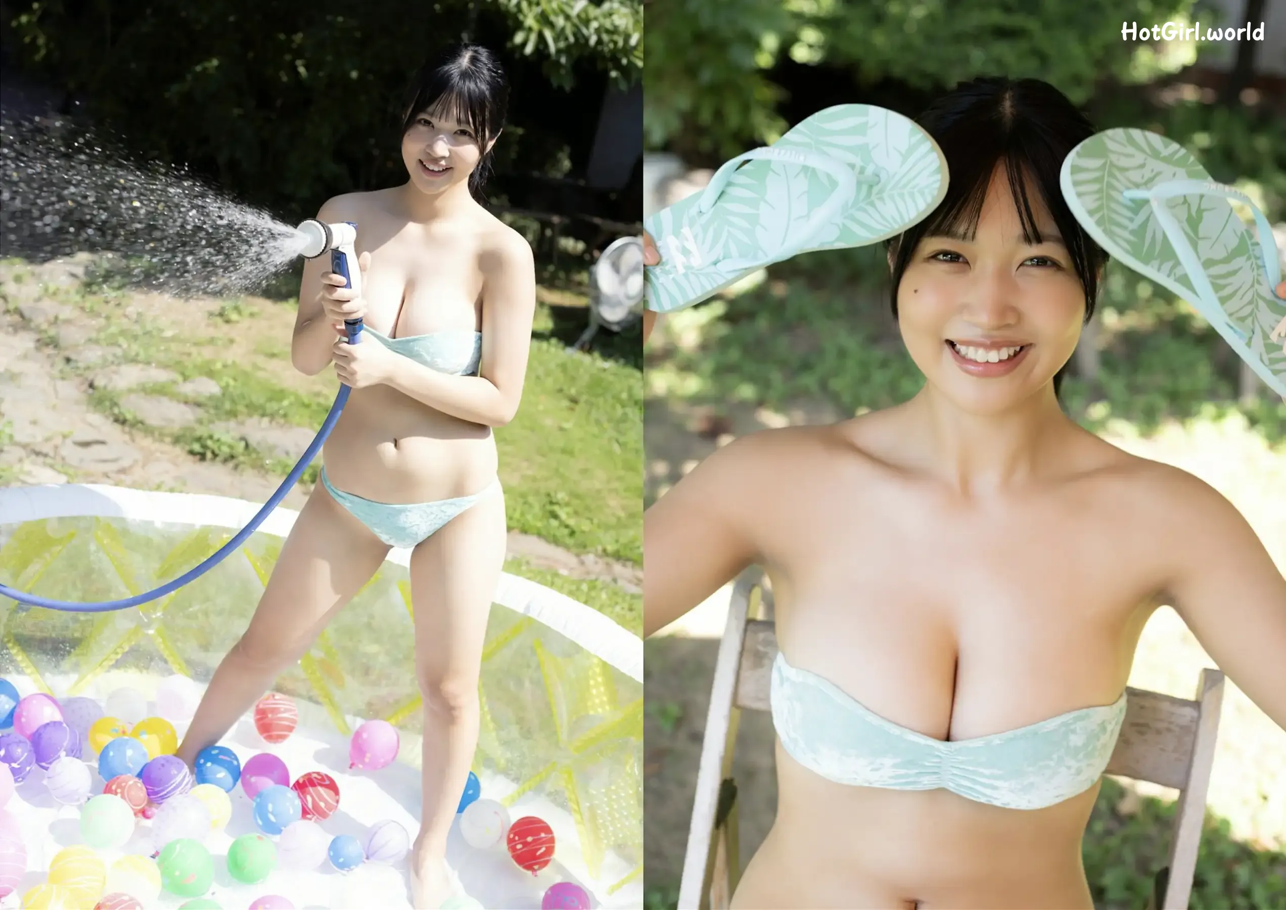 JP-Miyuka-Minami-Heavens-Gate-hotgirl.world-006.webp