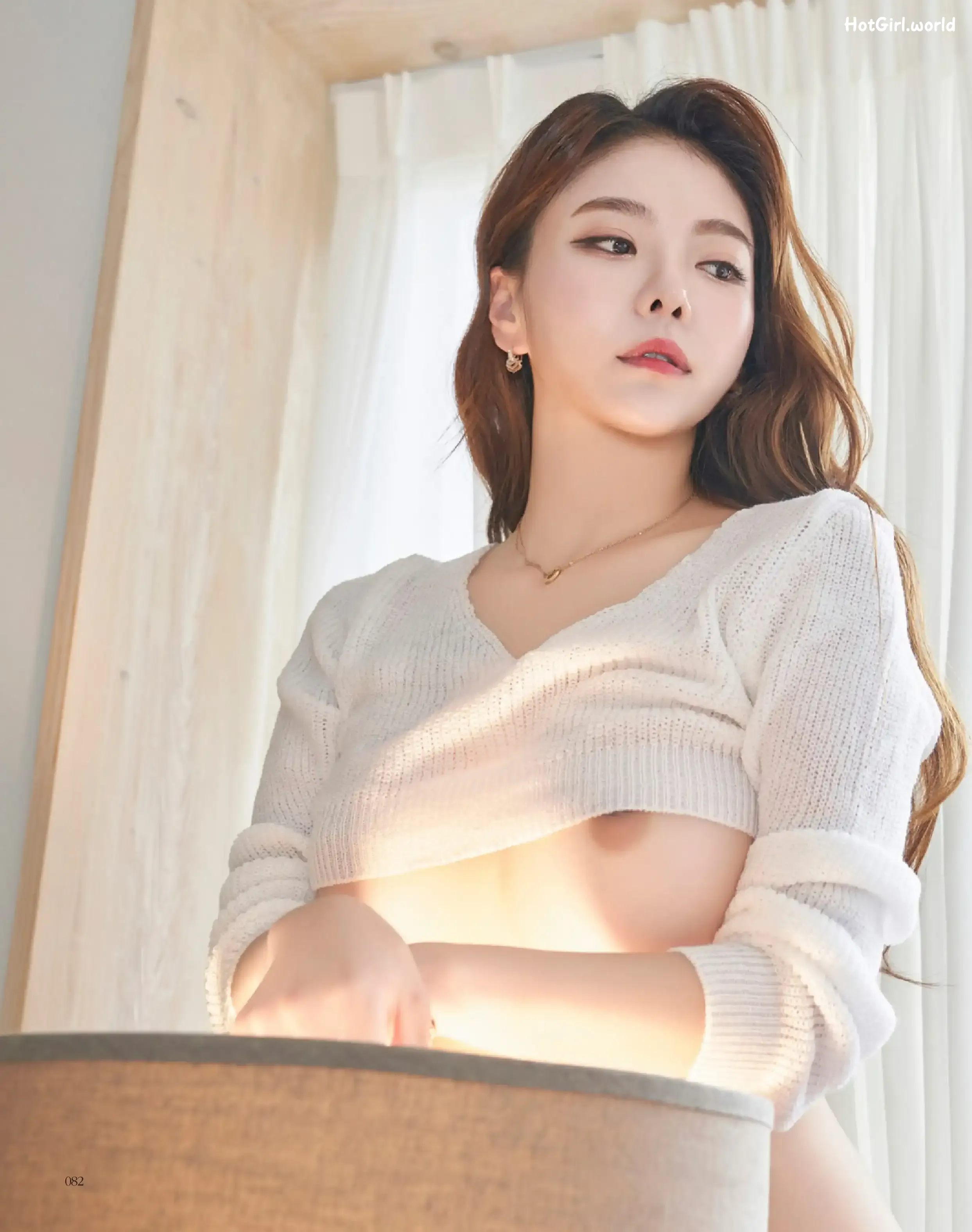 Jungmi-Sexy-Photobook-01-hotgirl.world-079.webp