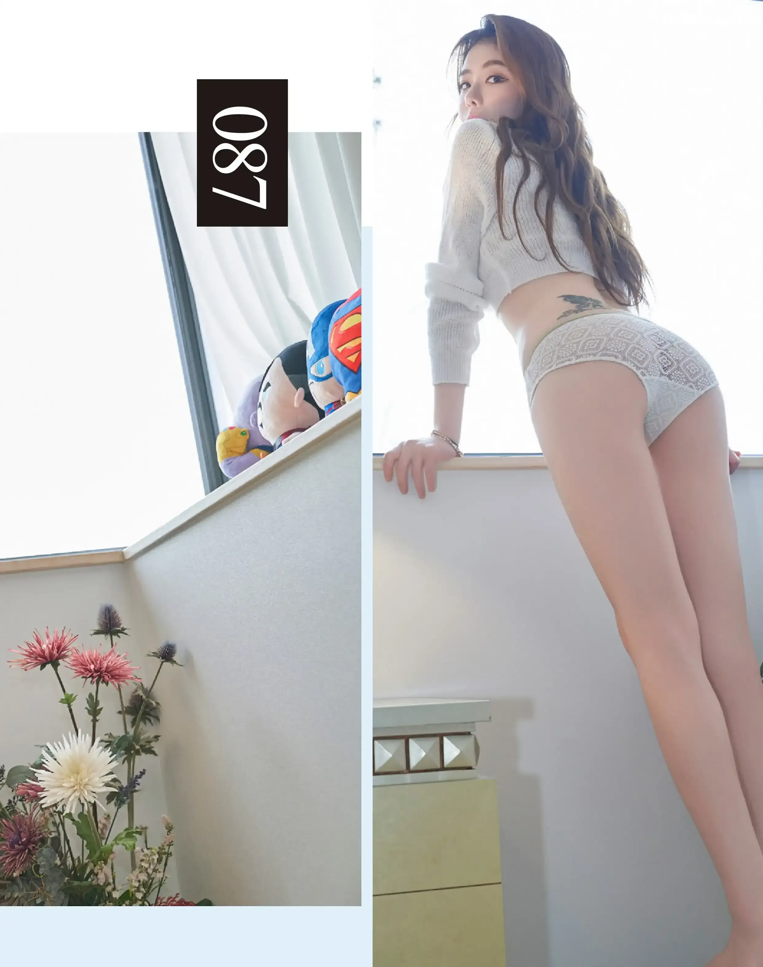 Jungmi-Sexy-Photobook-01-hotgirl.world-084.webp