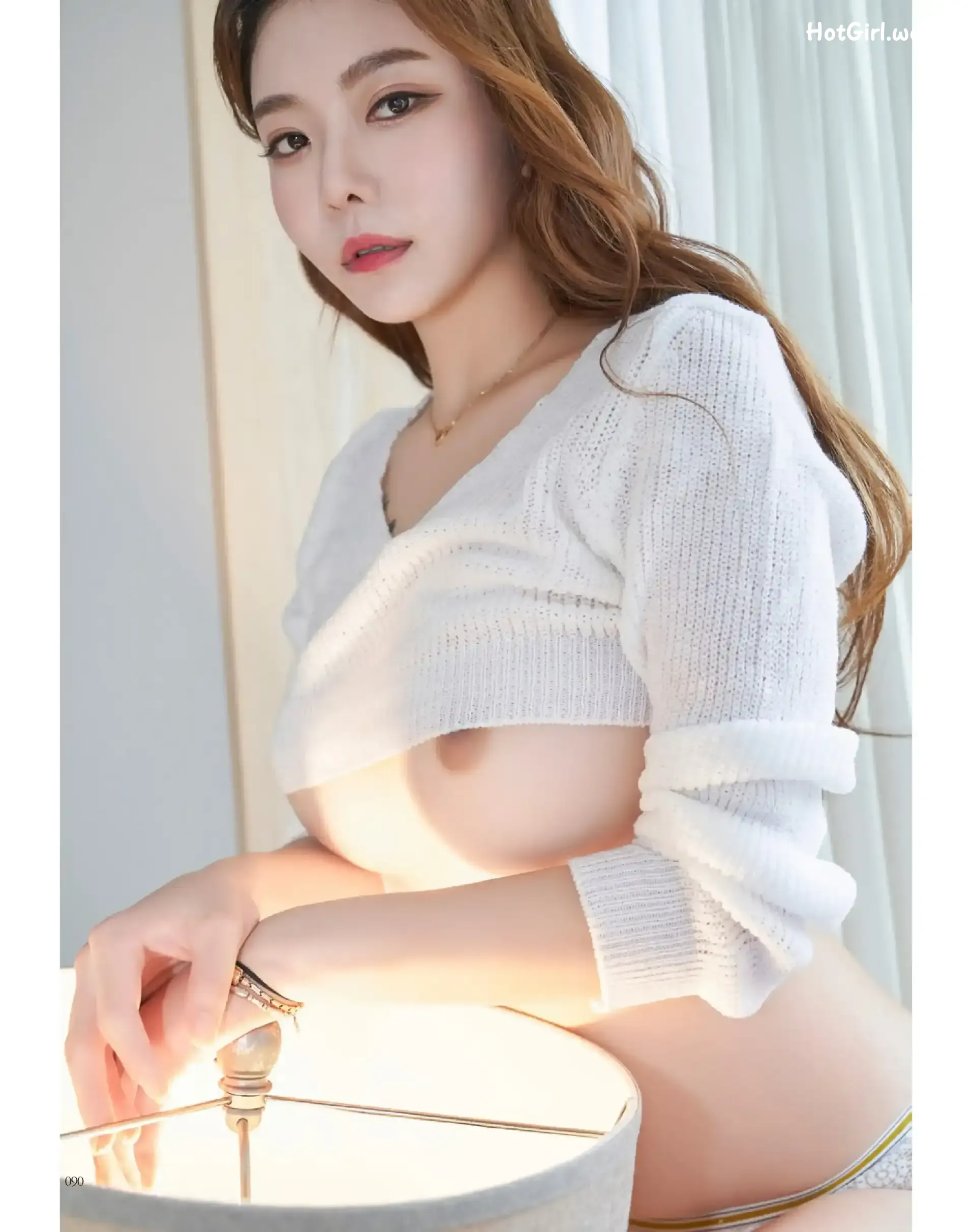 Jungmi-Sexy-Photobook-01-hotgirl.world-087.webp