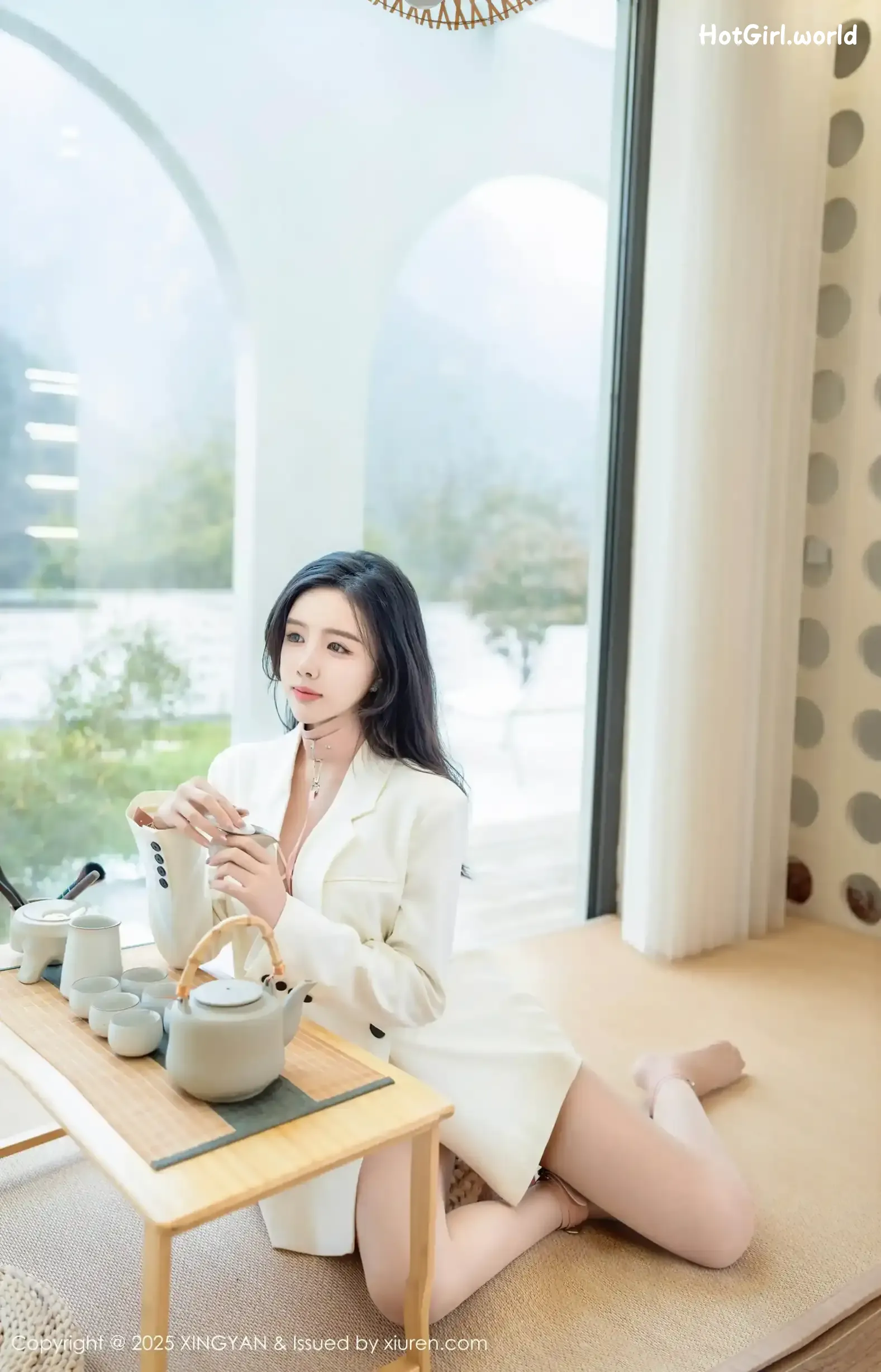 XingYan-Vol.315-Yuan-yuan-hotgirl.world-001.webp