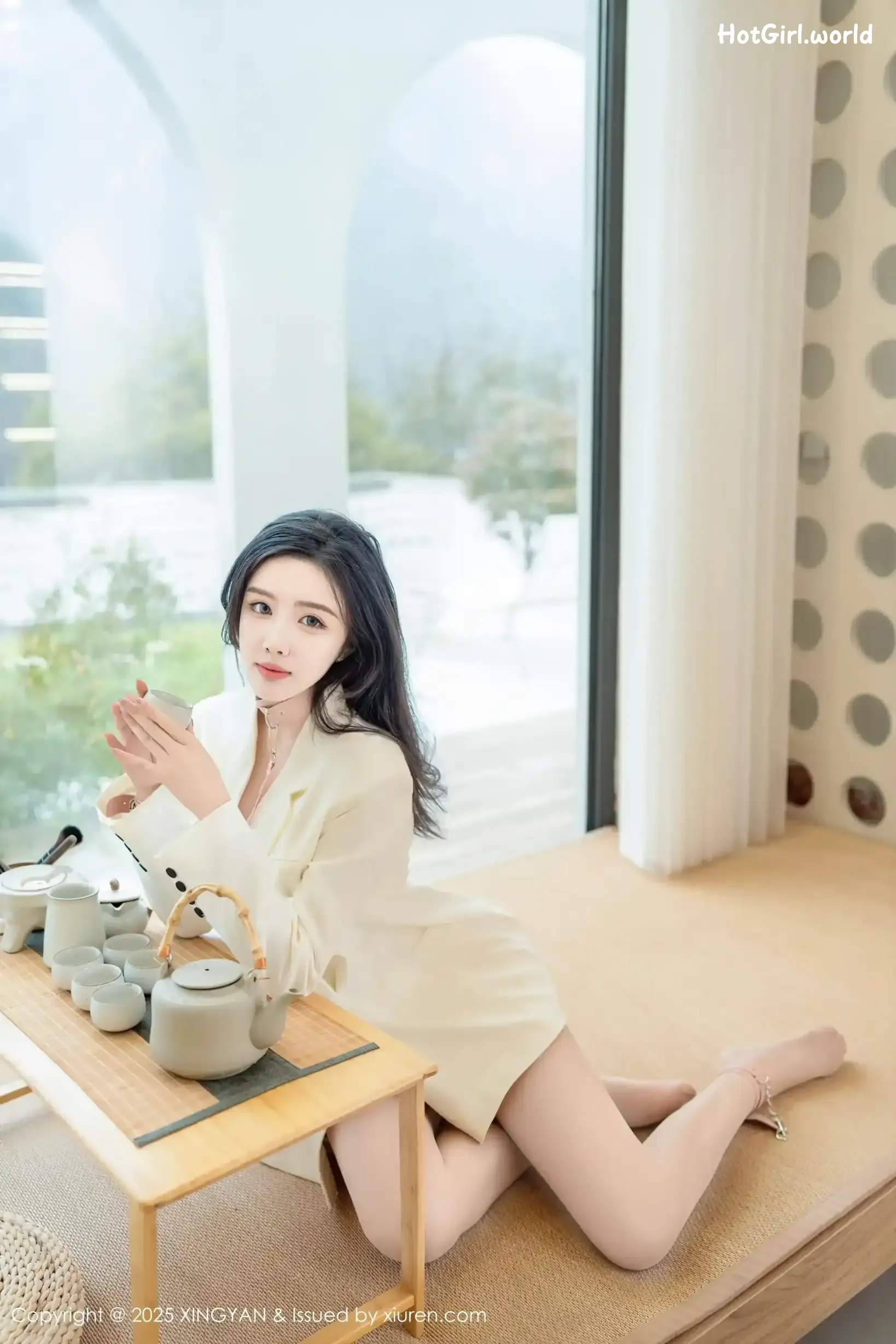 XingYan-Vol.315-Yuan-yuan-hotgirl.world-003.webp