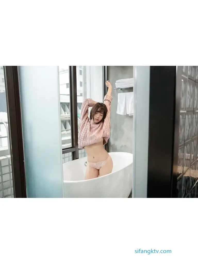 Wang-bao--hotgirl.world-070.webp