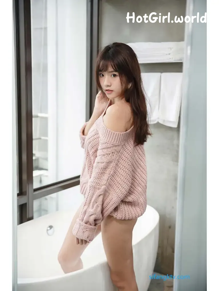 Wang-bao--hotgirl.world-071.webp