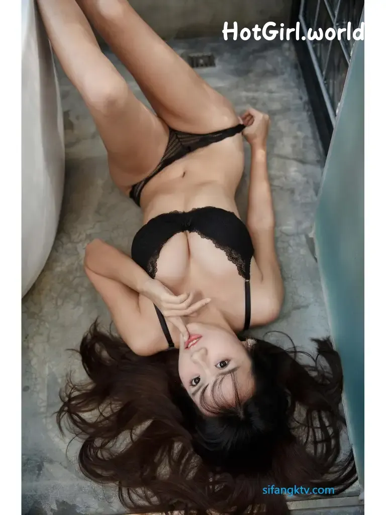 Wang-bao--hotgirl.world-100.webp